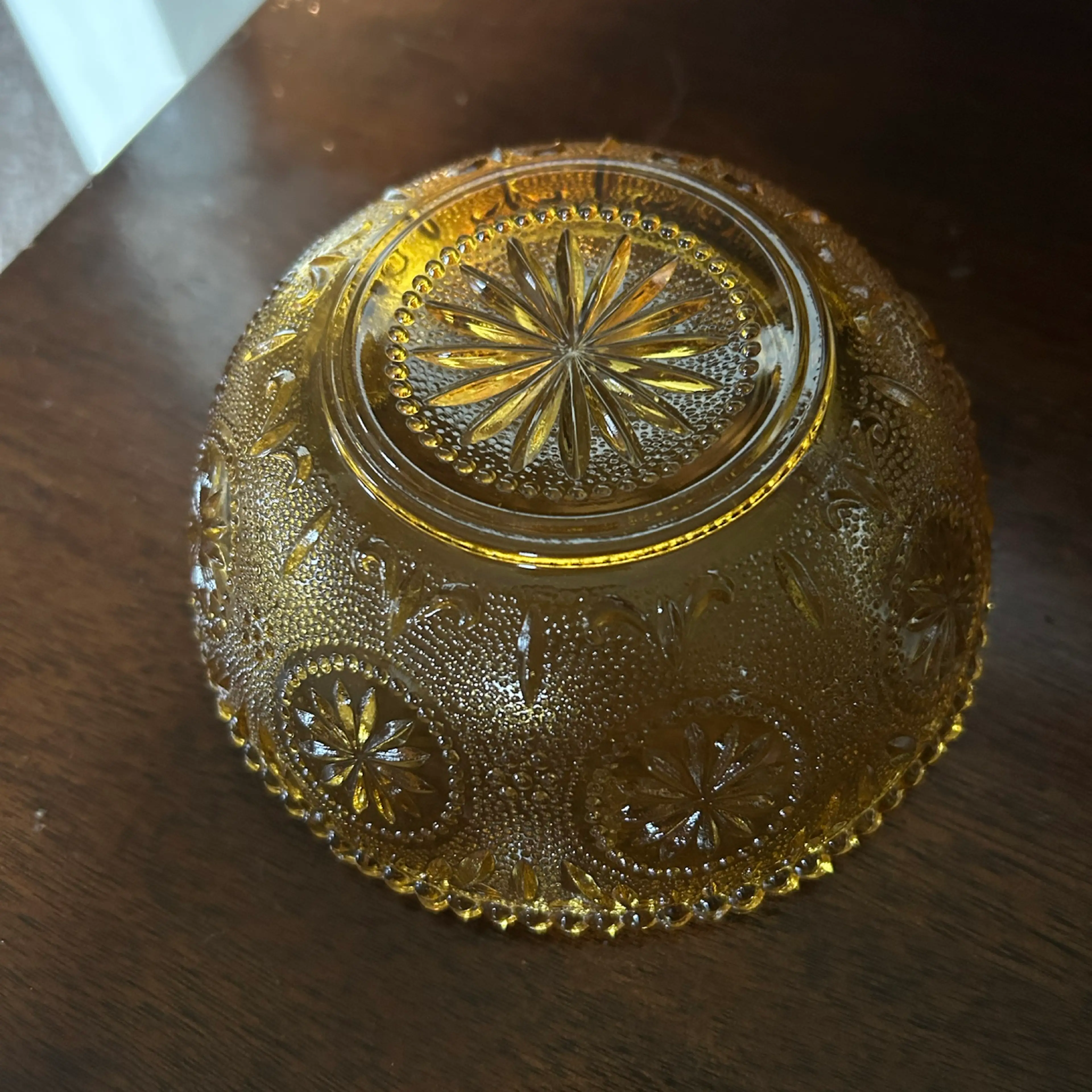 Image 2 of 4