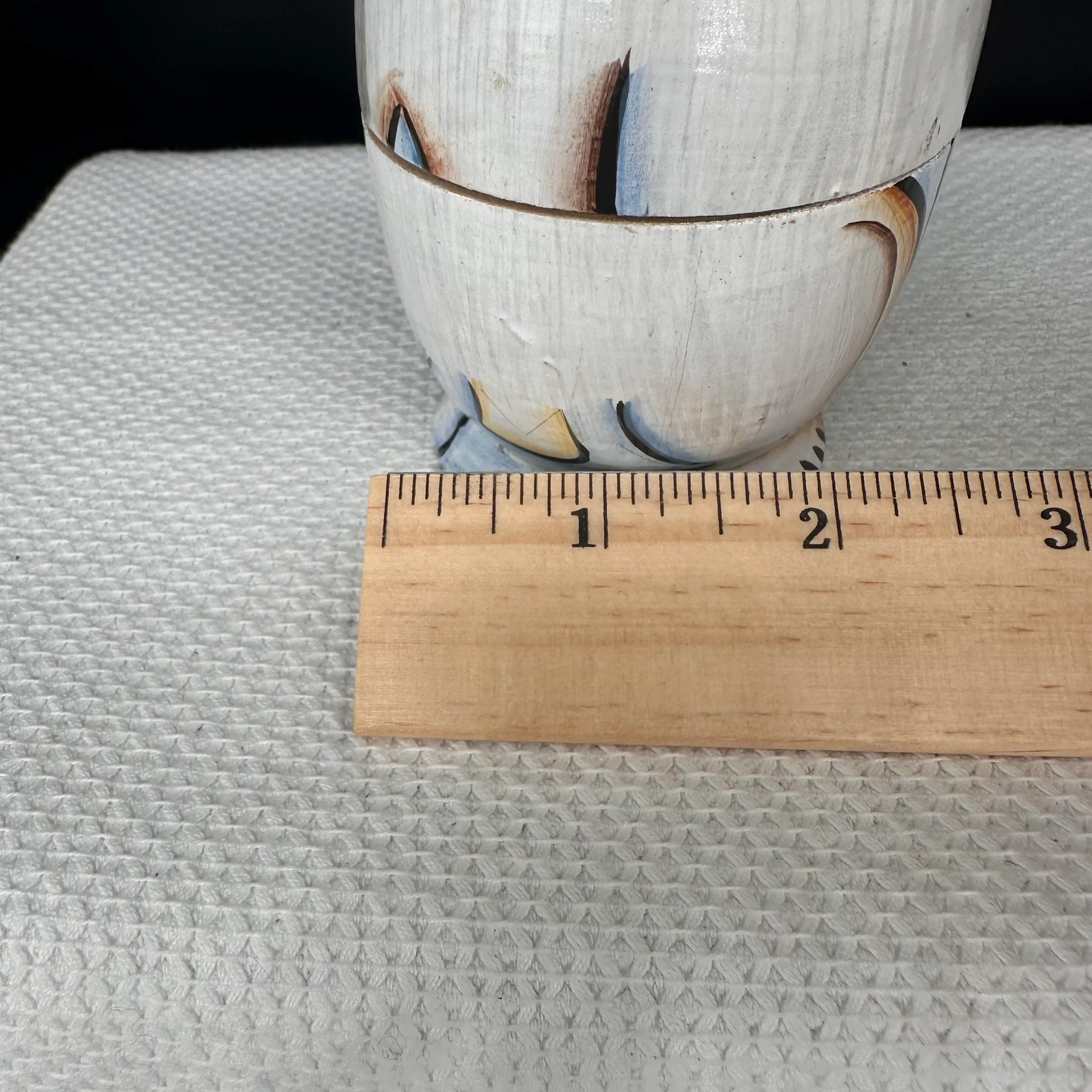 Image 3 of 4