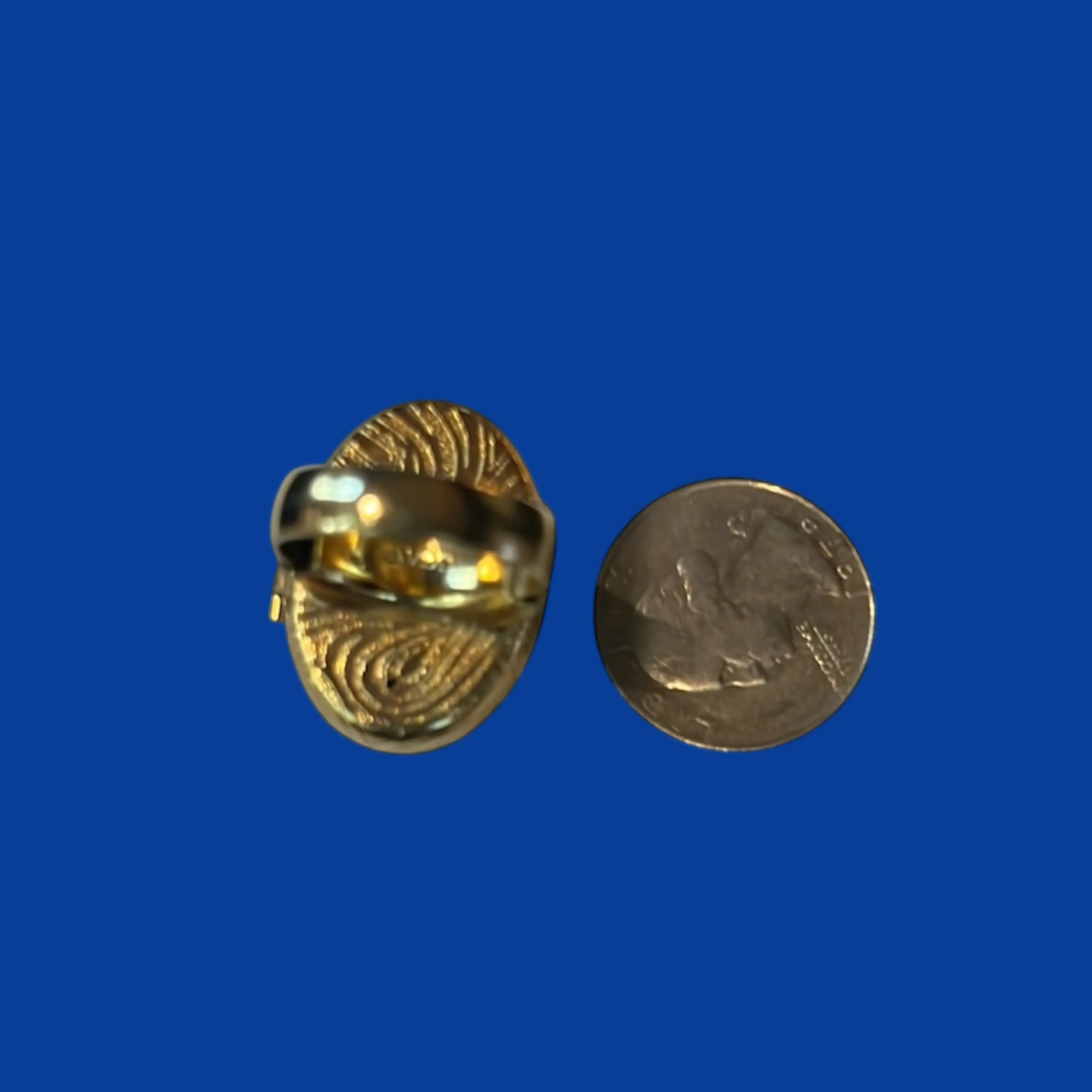 Image 4 of 7