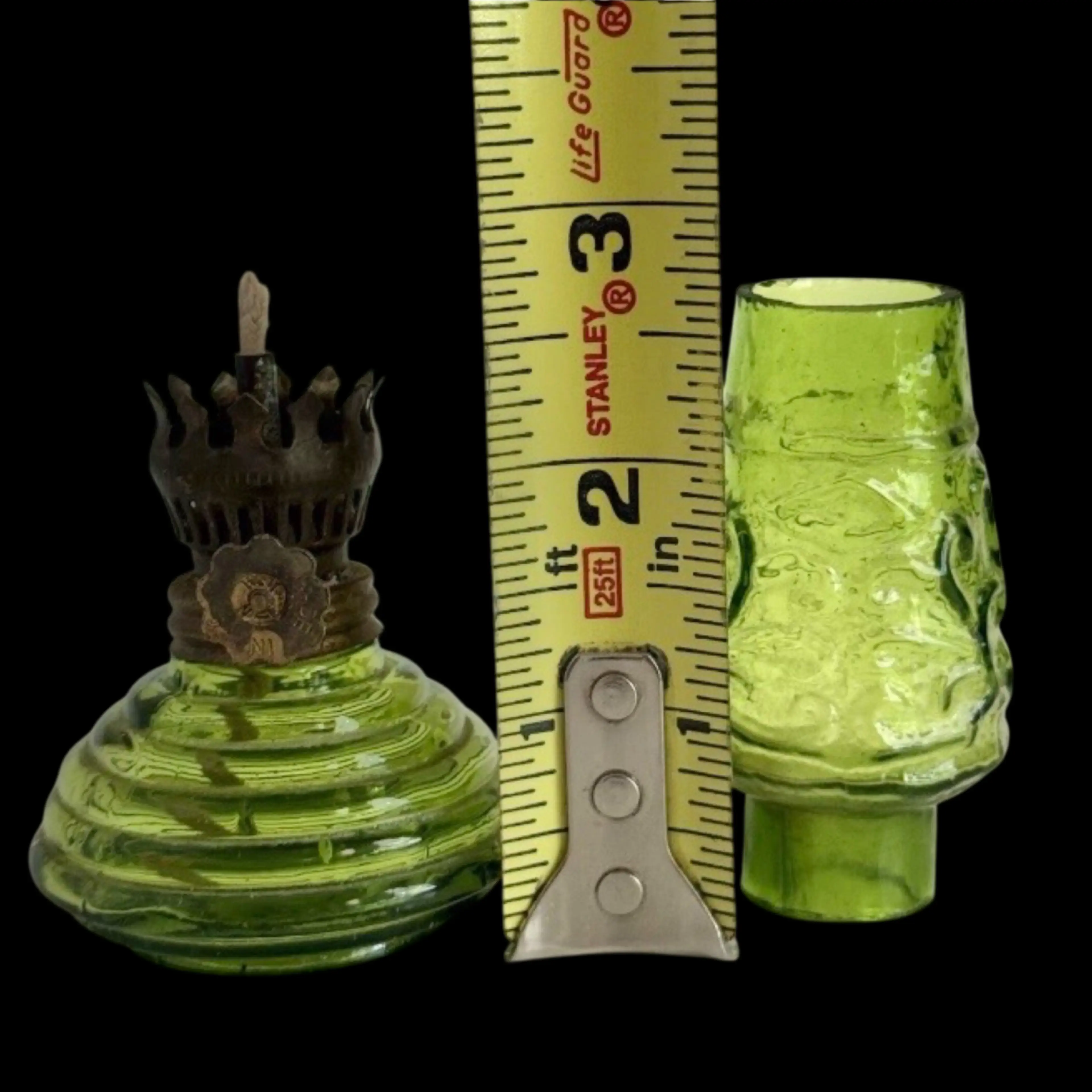 Image 4 of 4