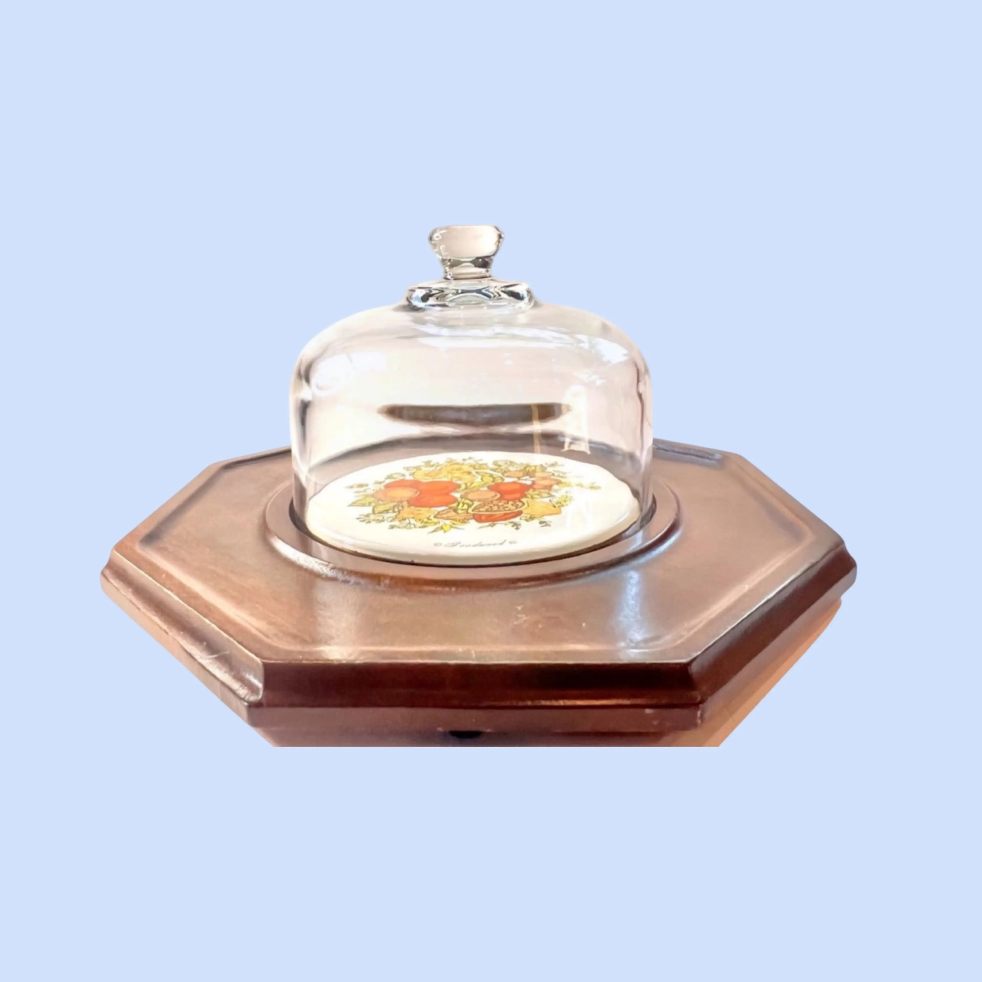 Image 2 of 14