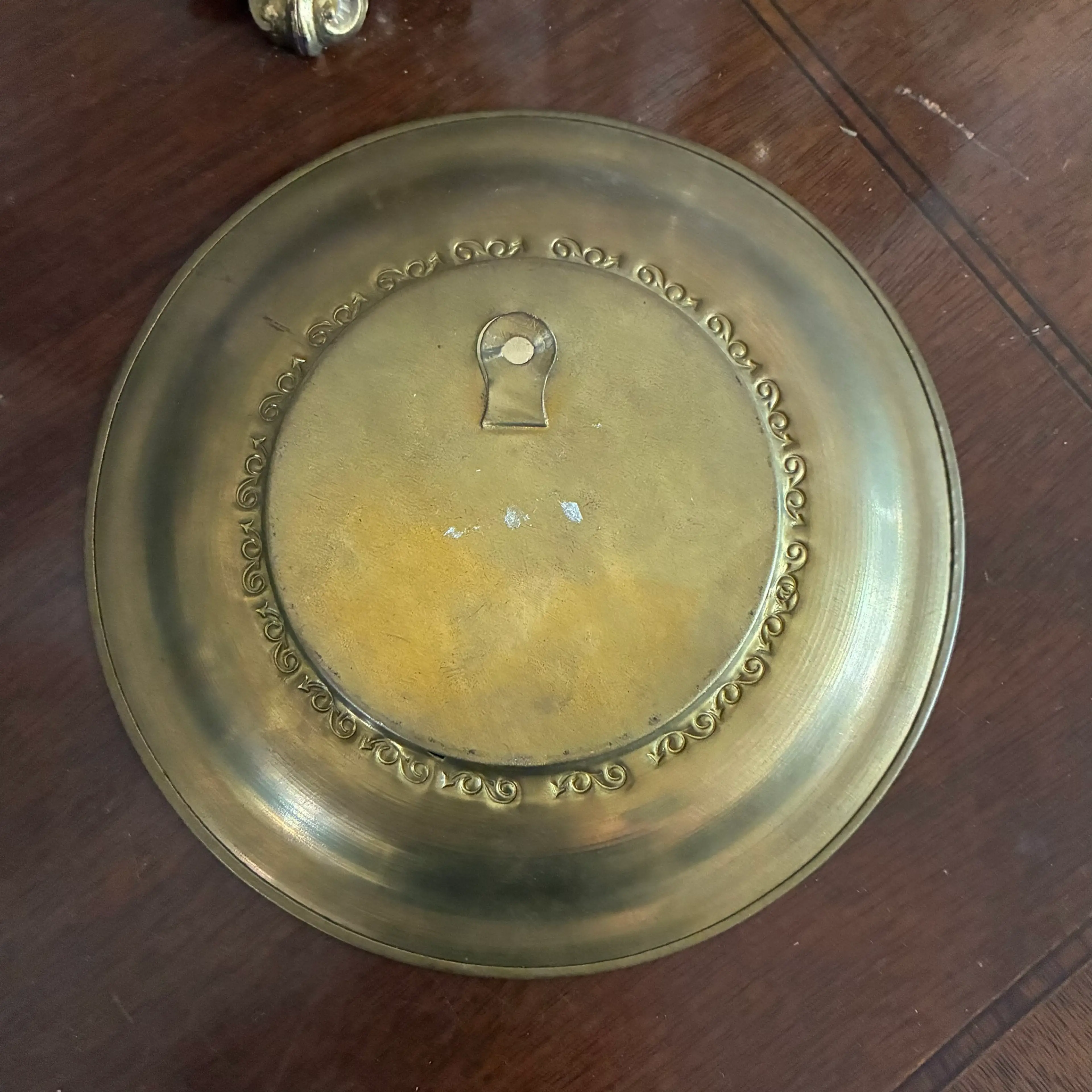 Image 2 of 2