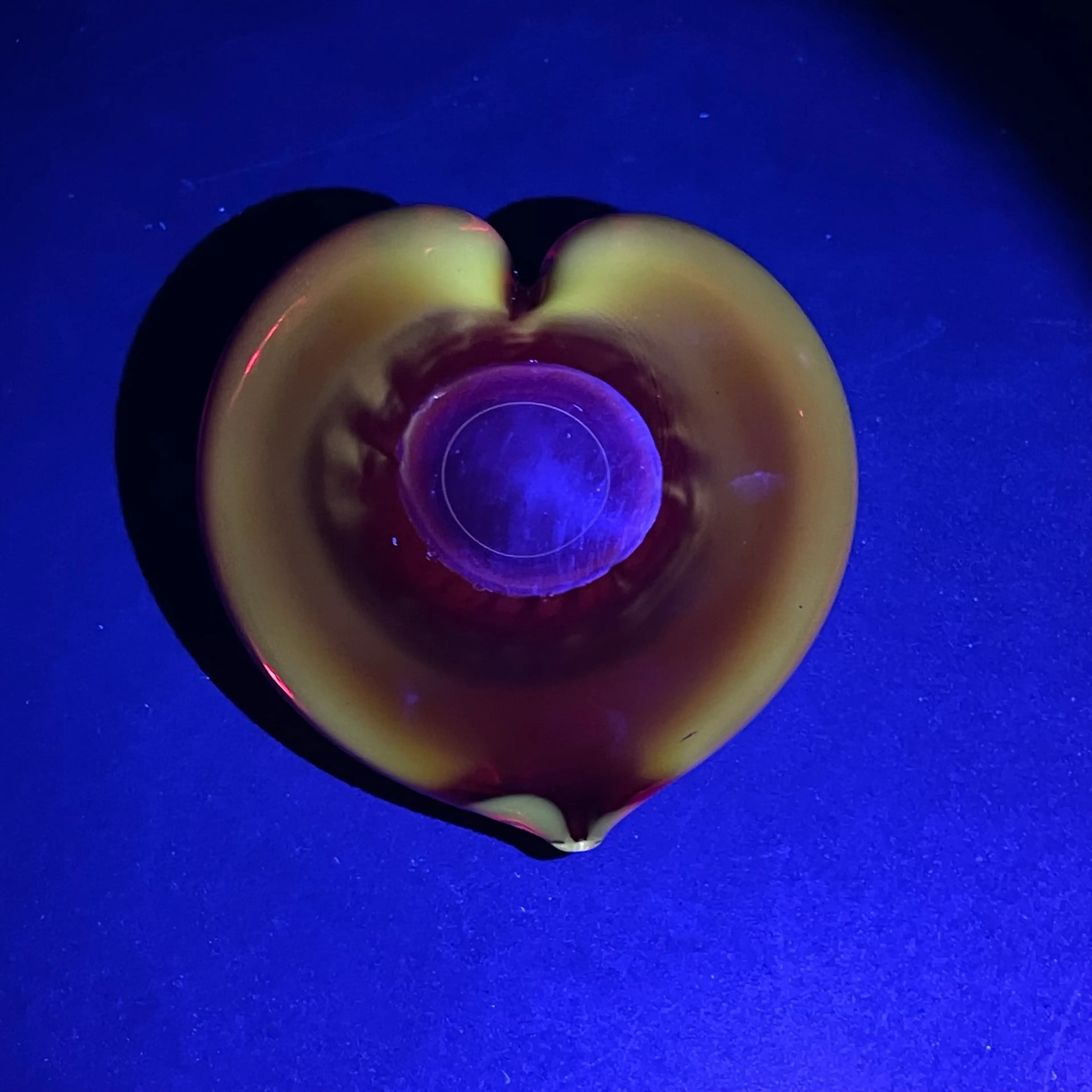 Image 3 of 11