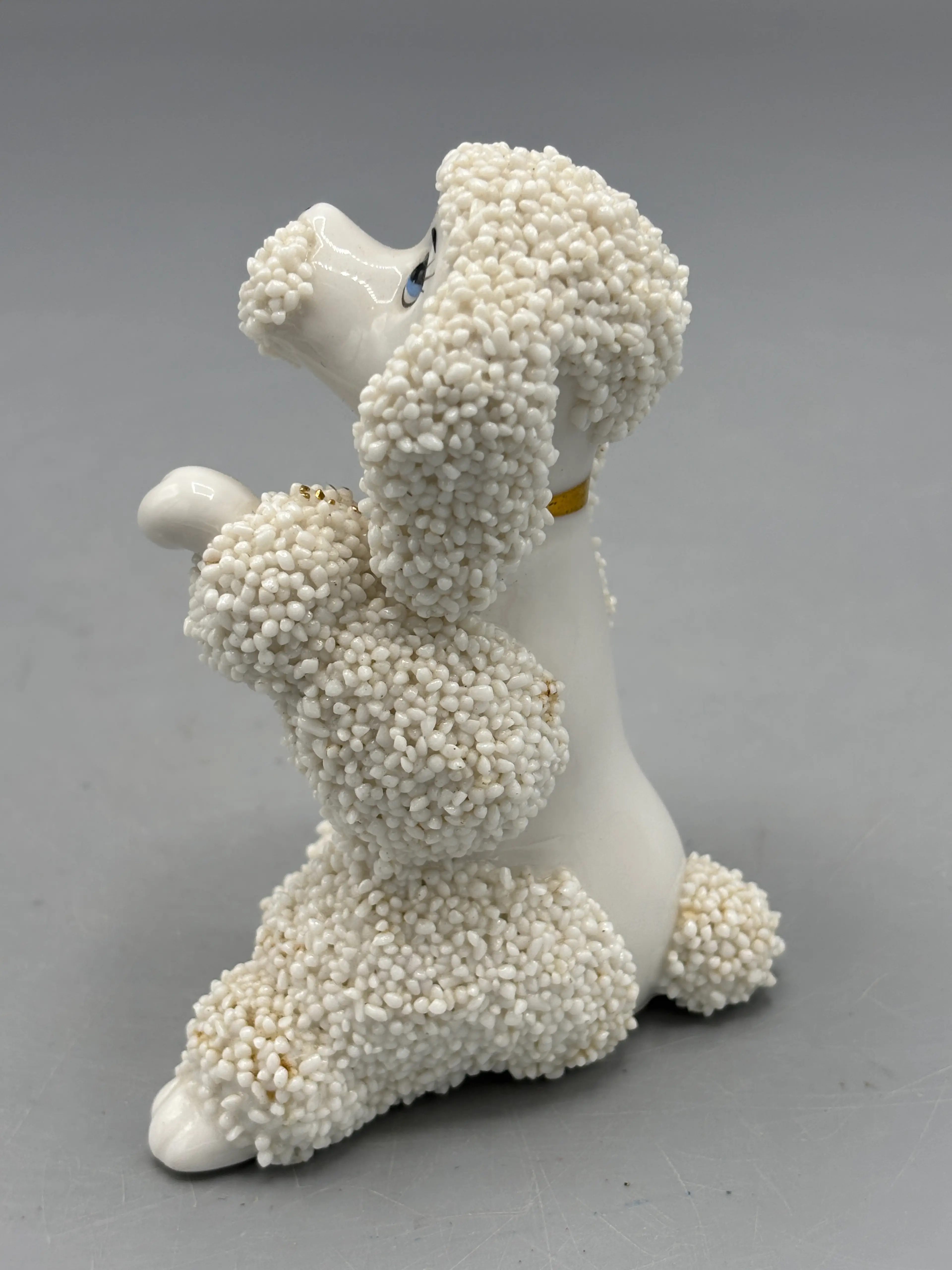 Image 4 of 6