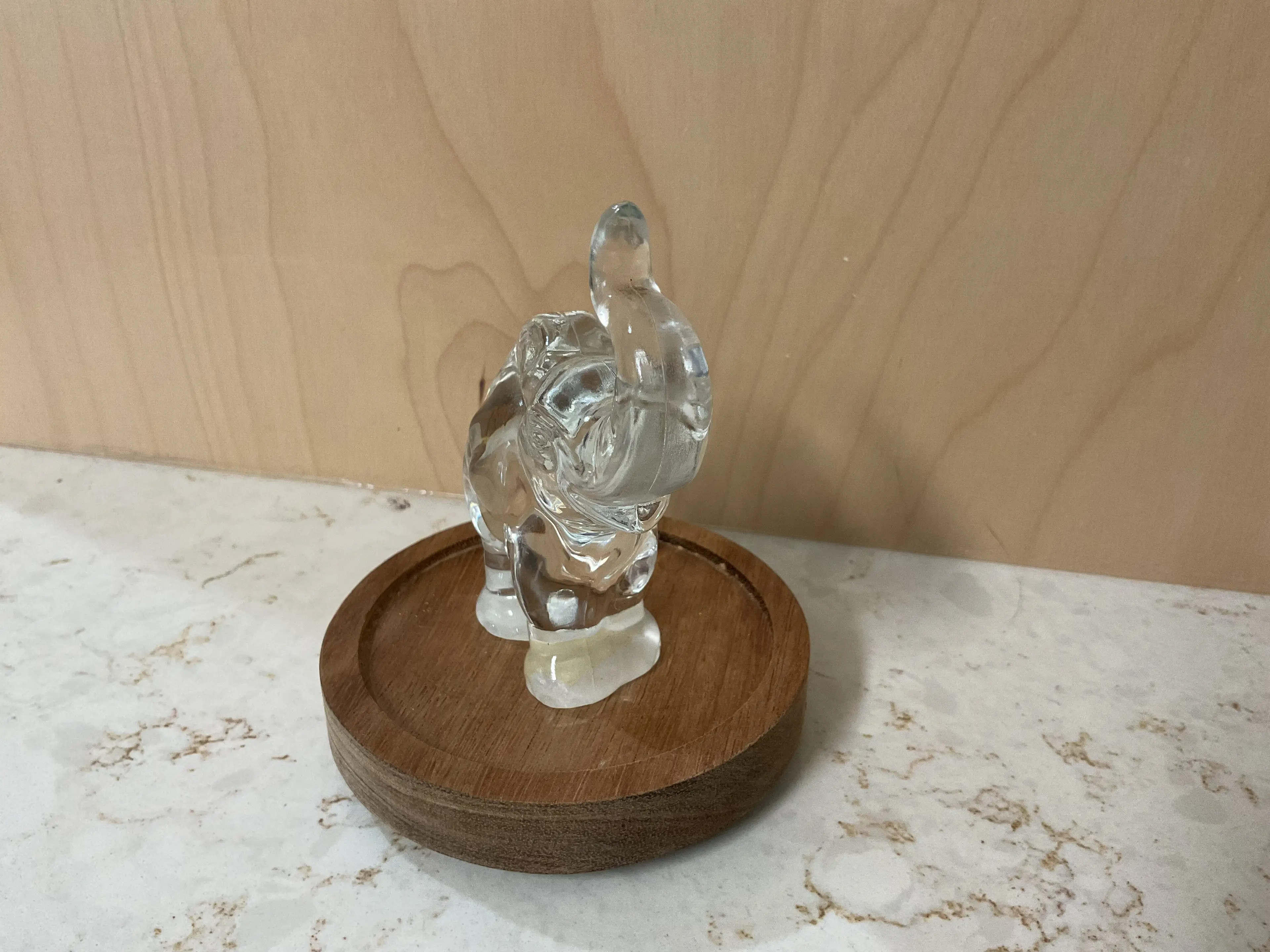 Image 3 of 13