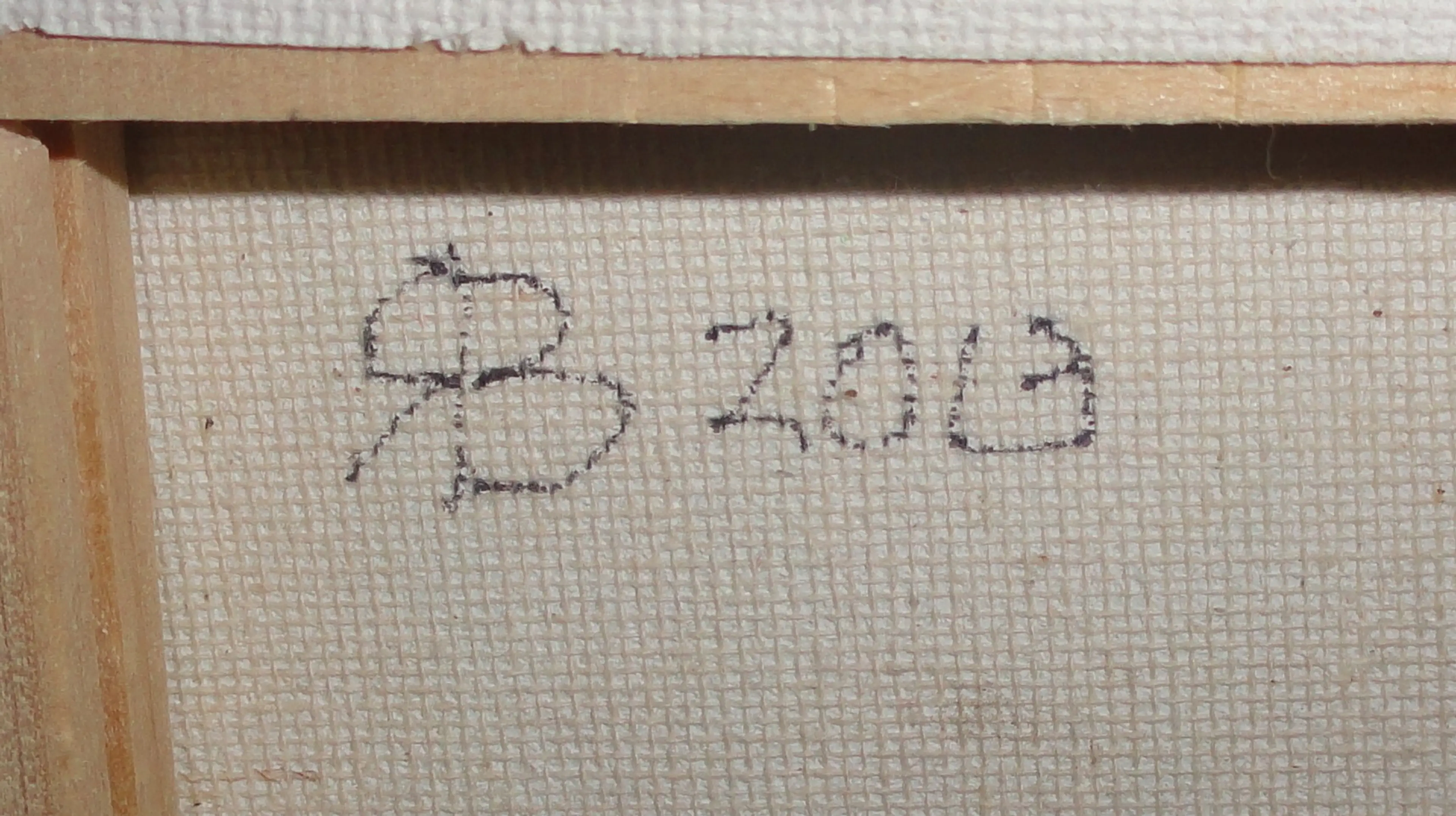 Image 4 of 6