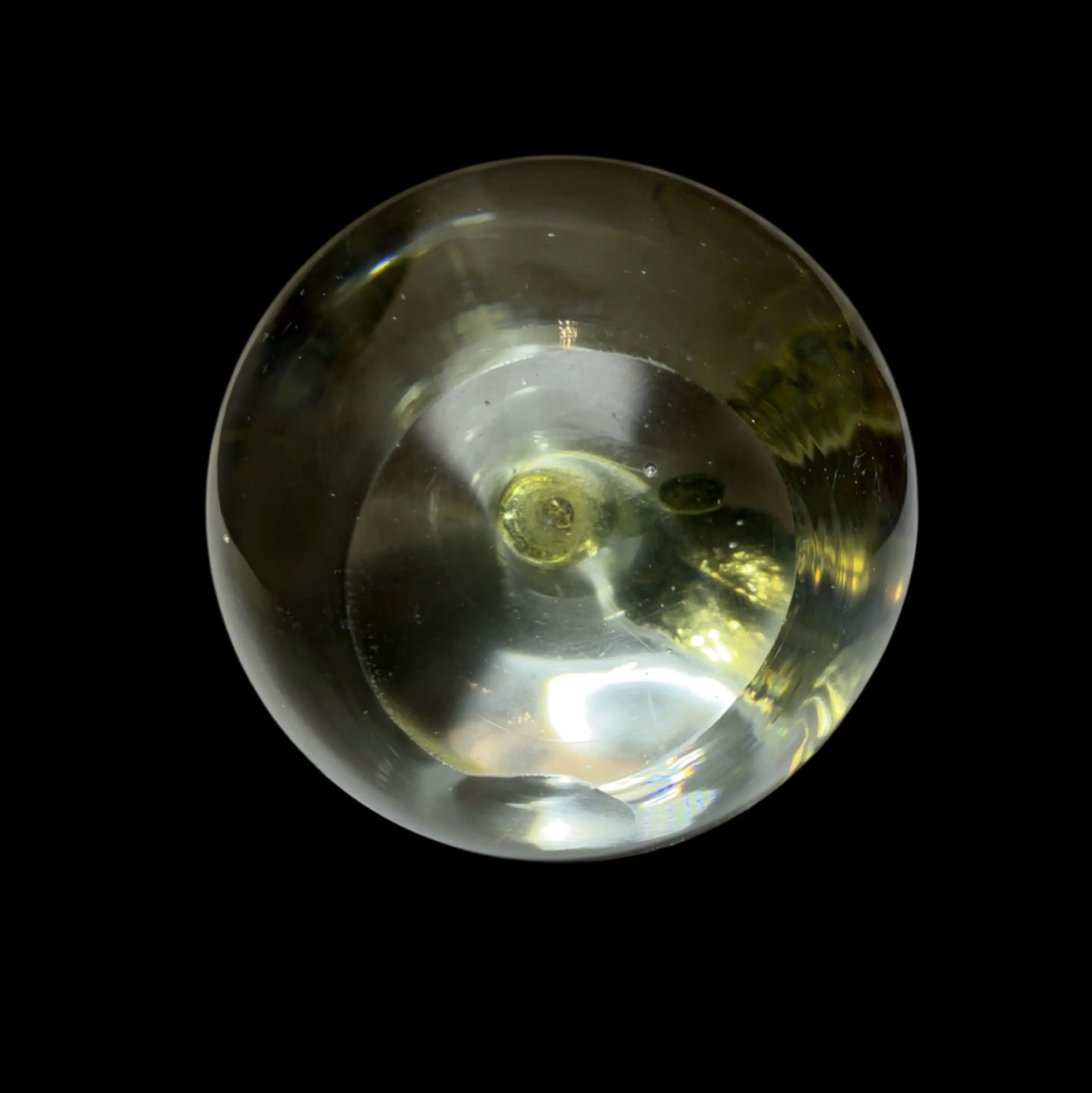Image 3 of 3