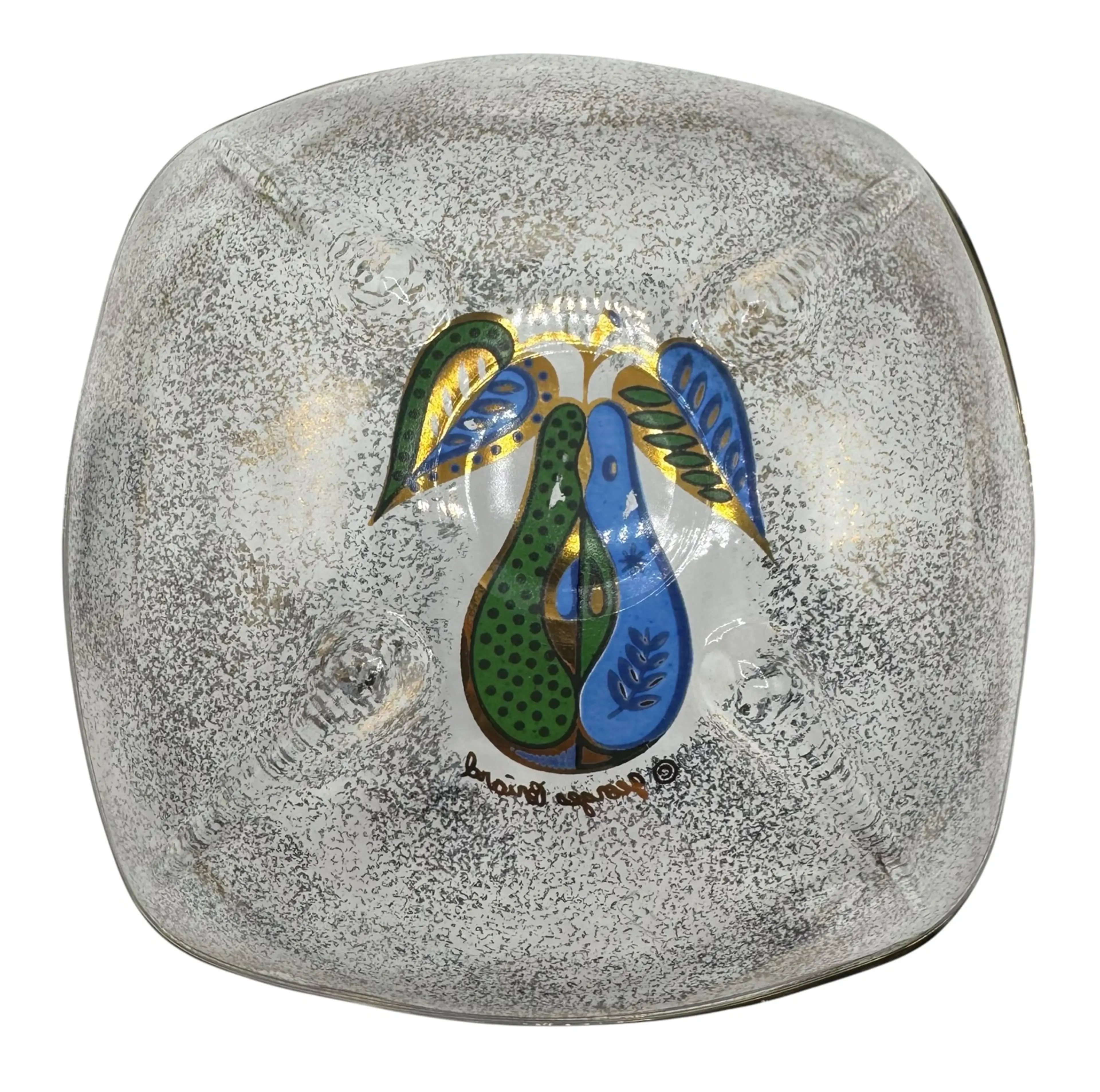 Image 4 of 8