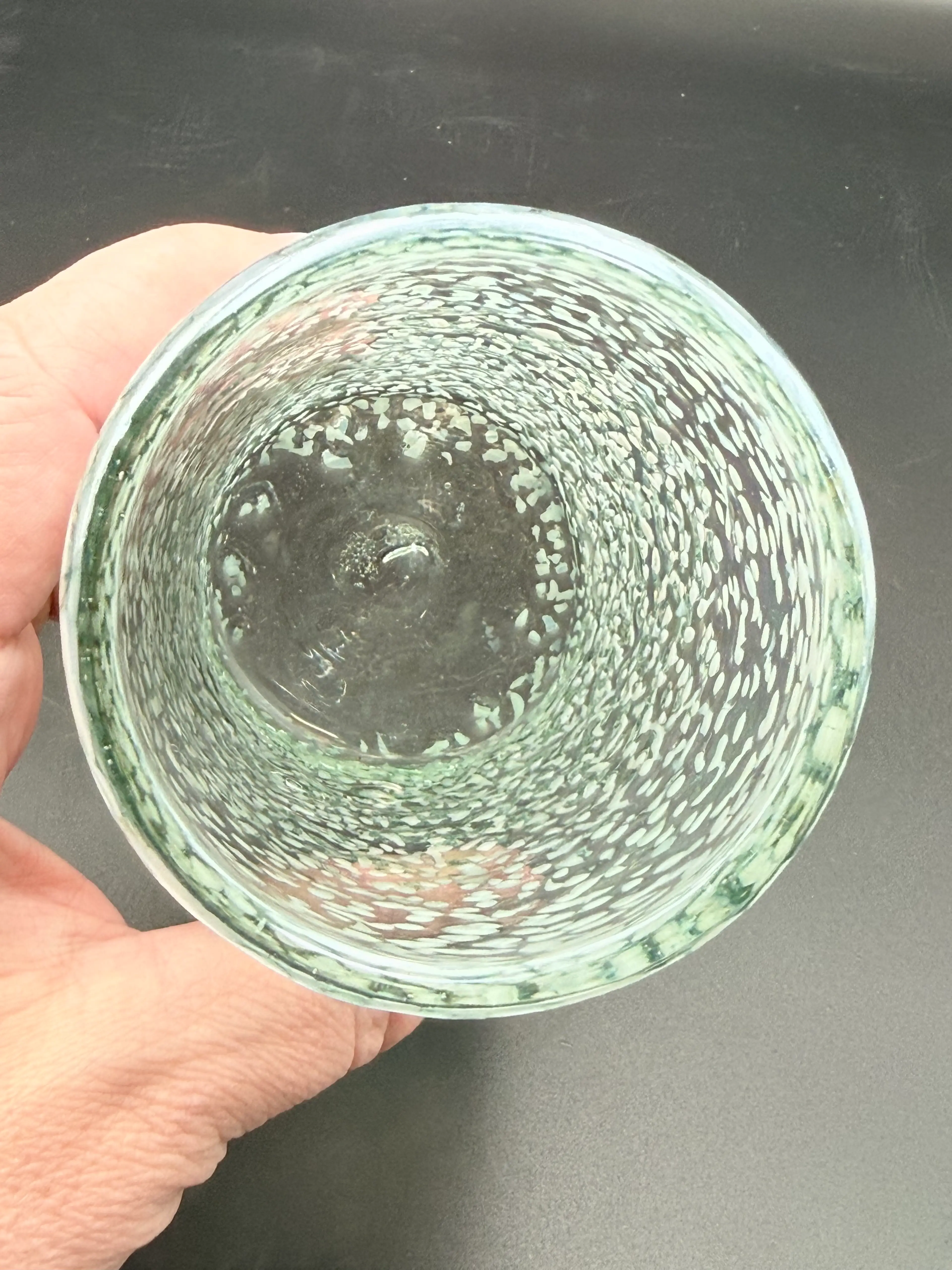 Image 4 of 5