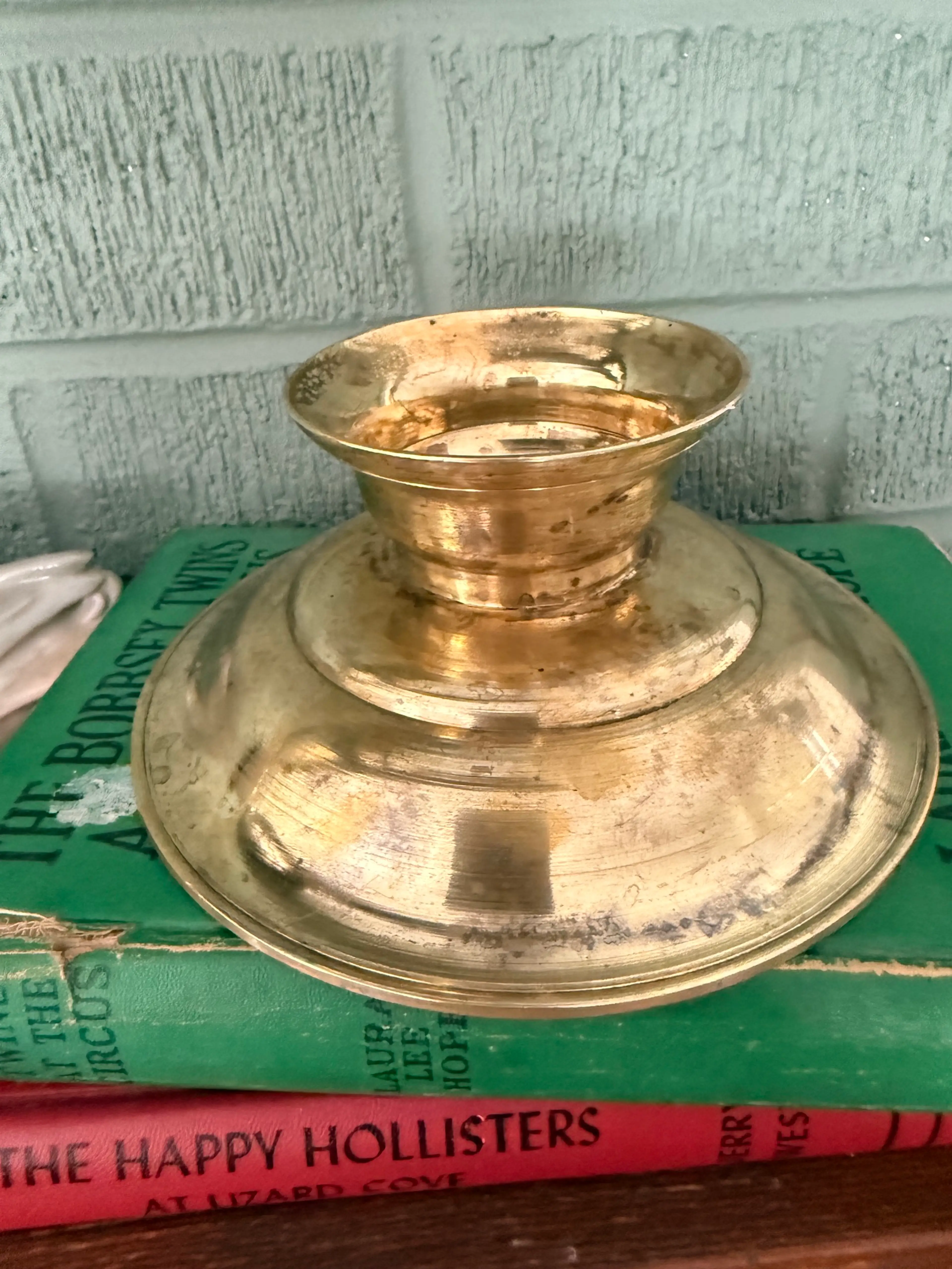 Image 3 of 6