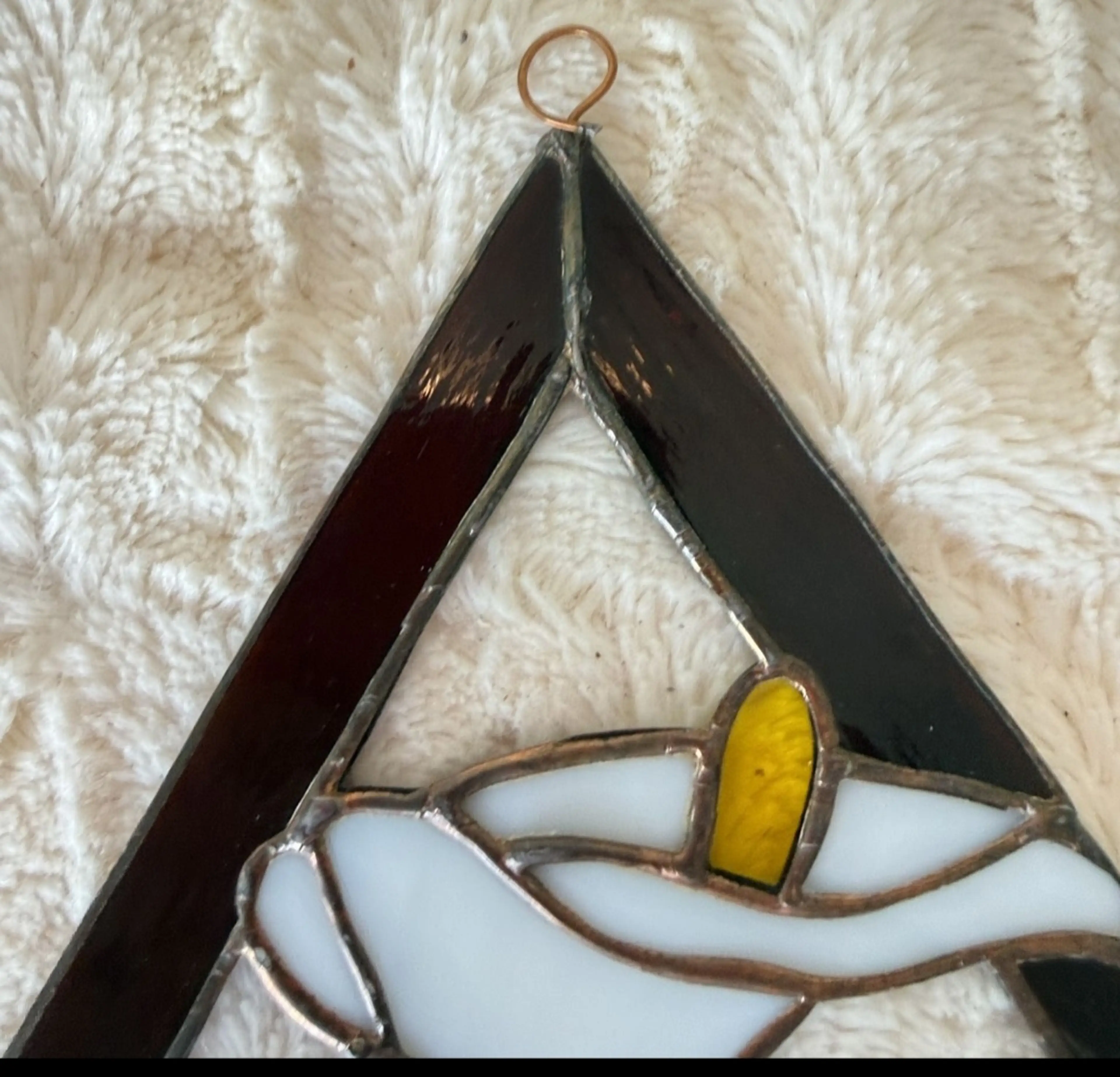 Image 2 of 4