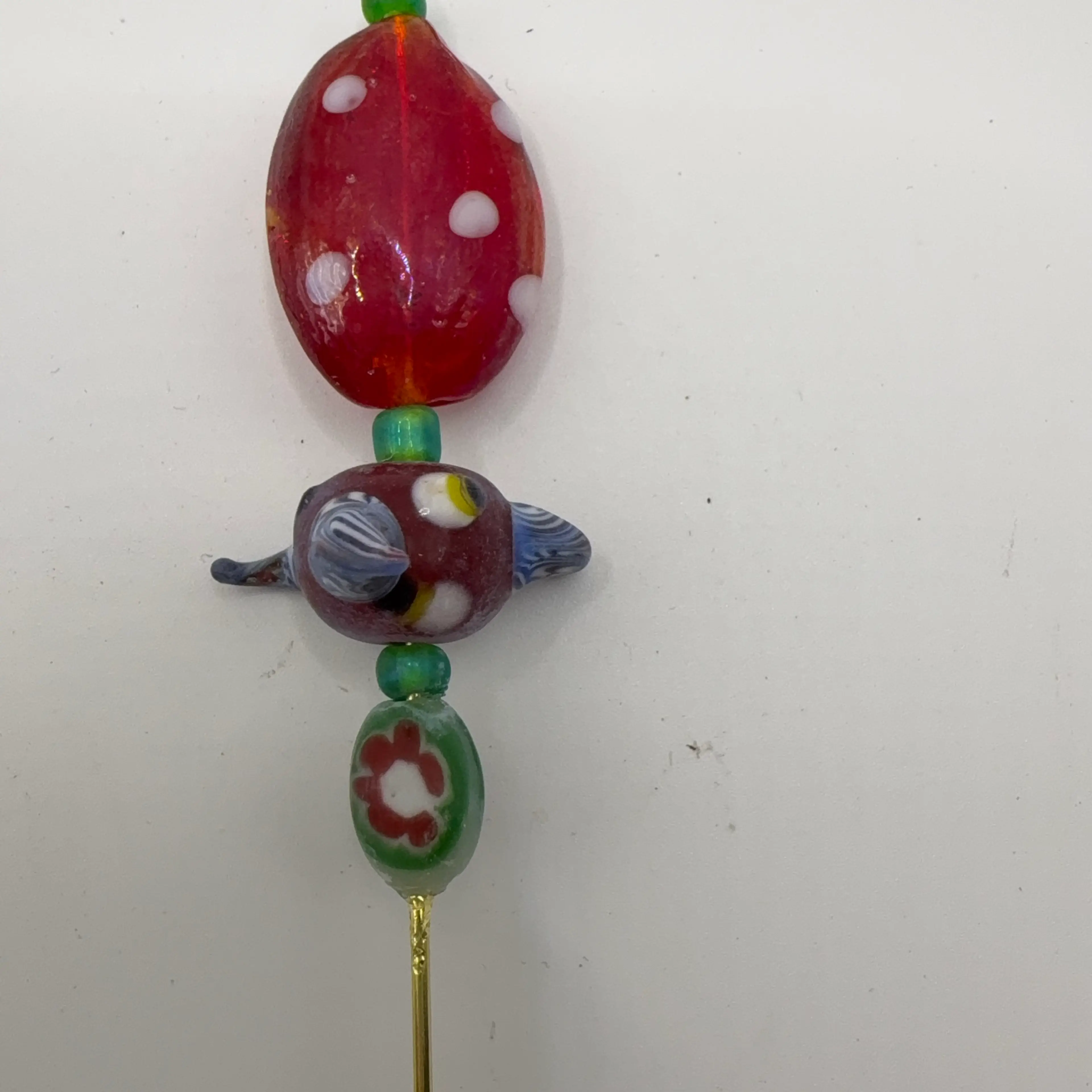 Image 3 of 3