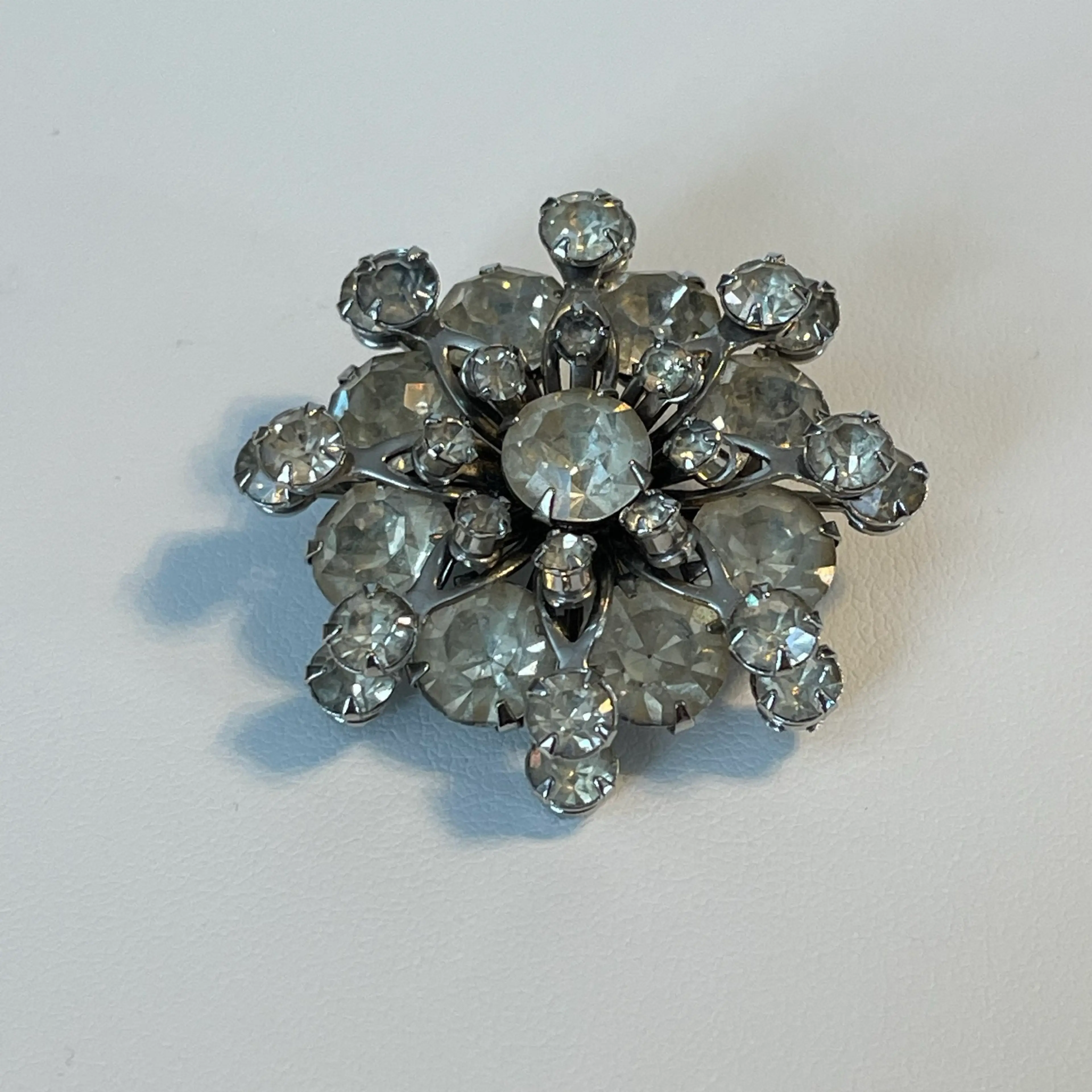 Image 1 of 6