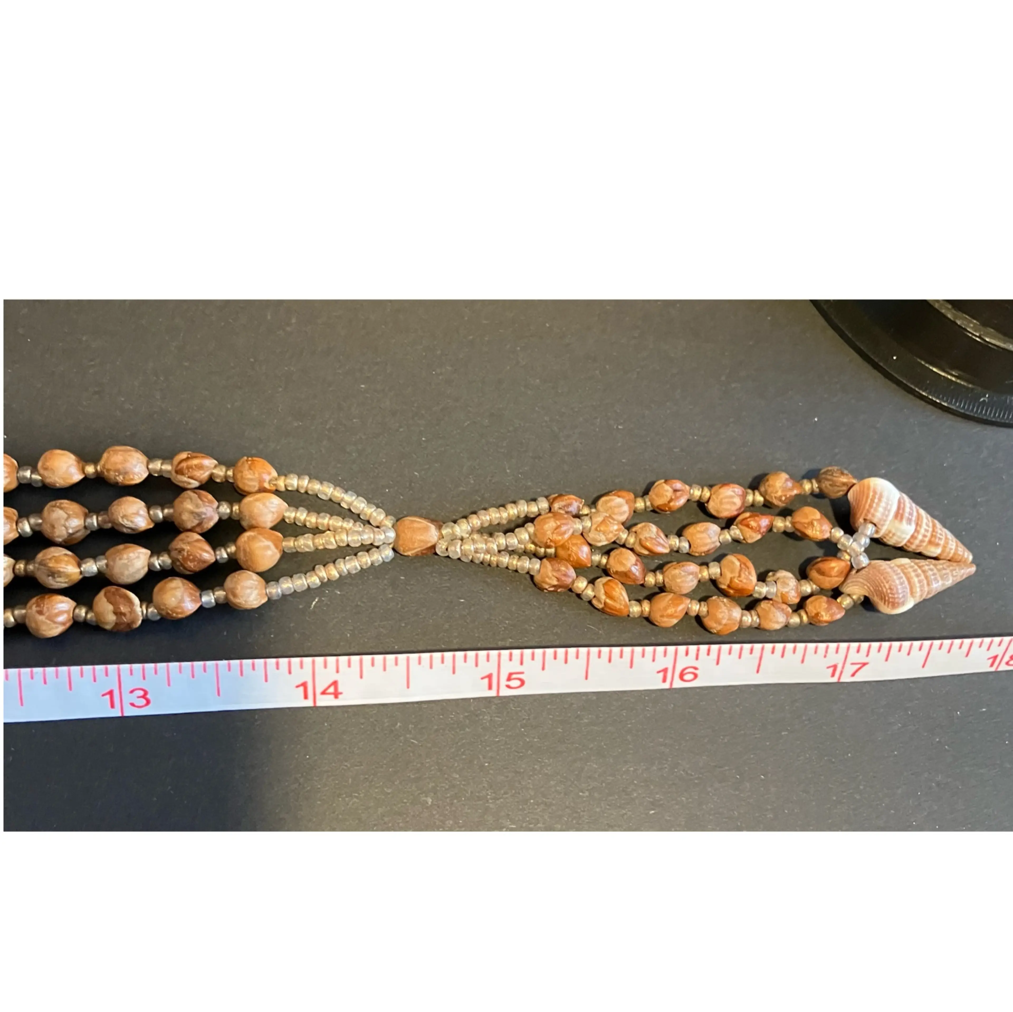 Image 4 of 4