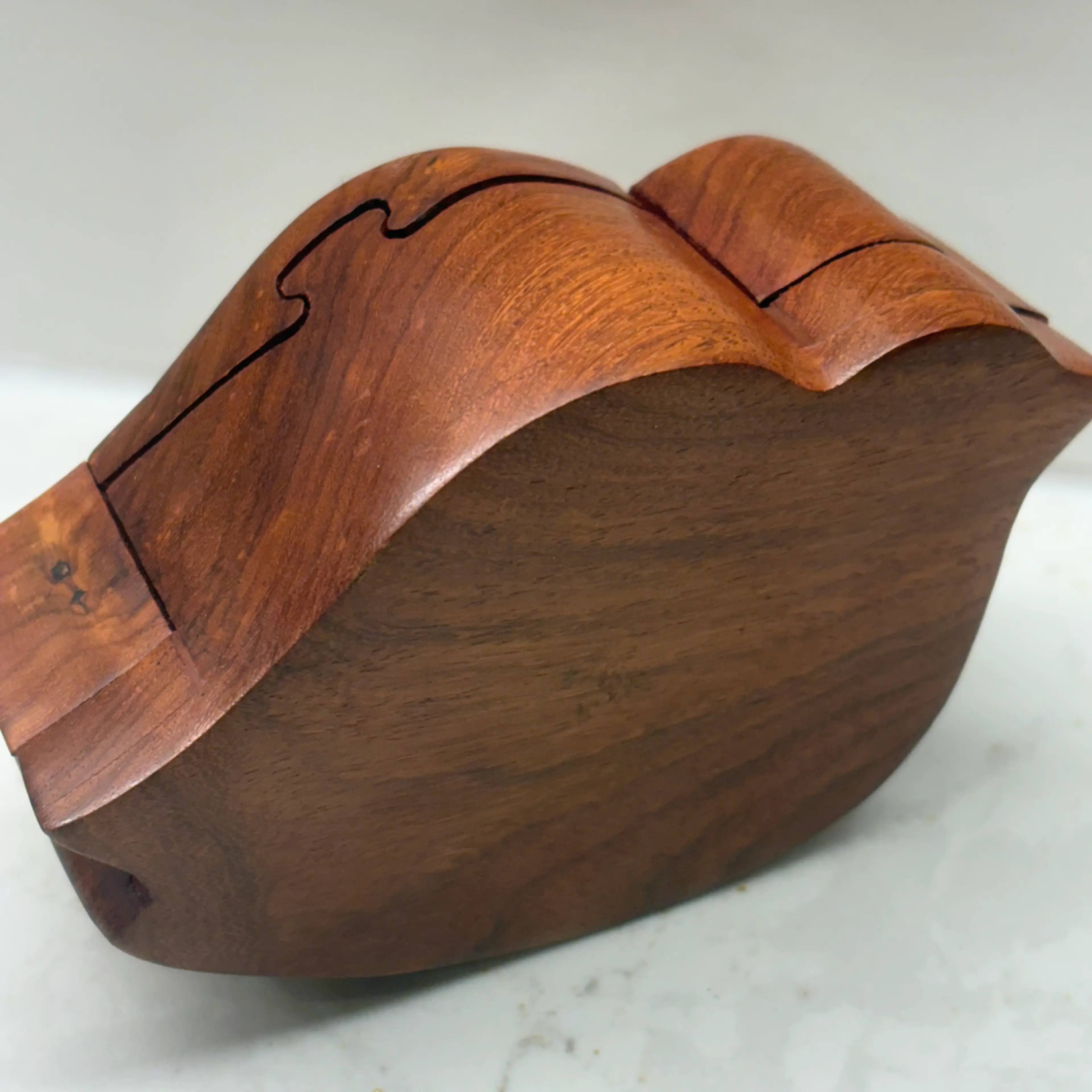 Image 4 of 7