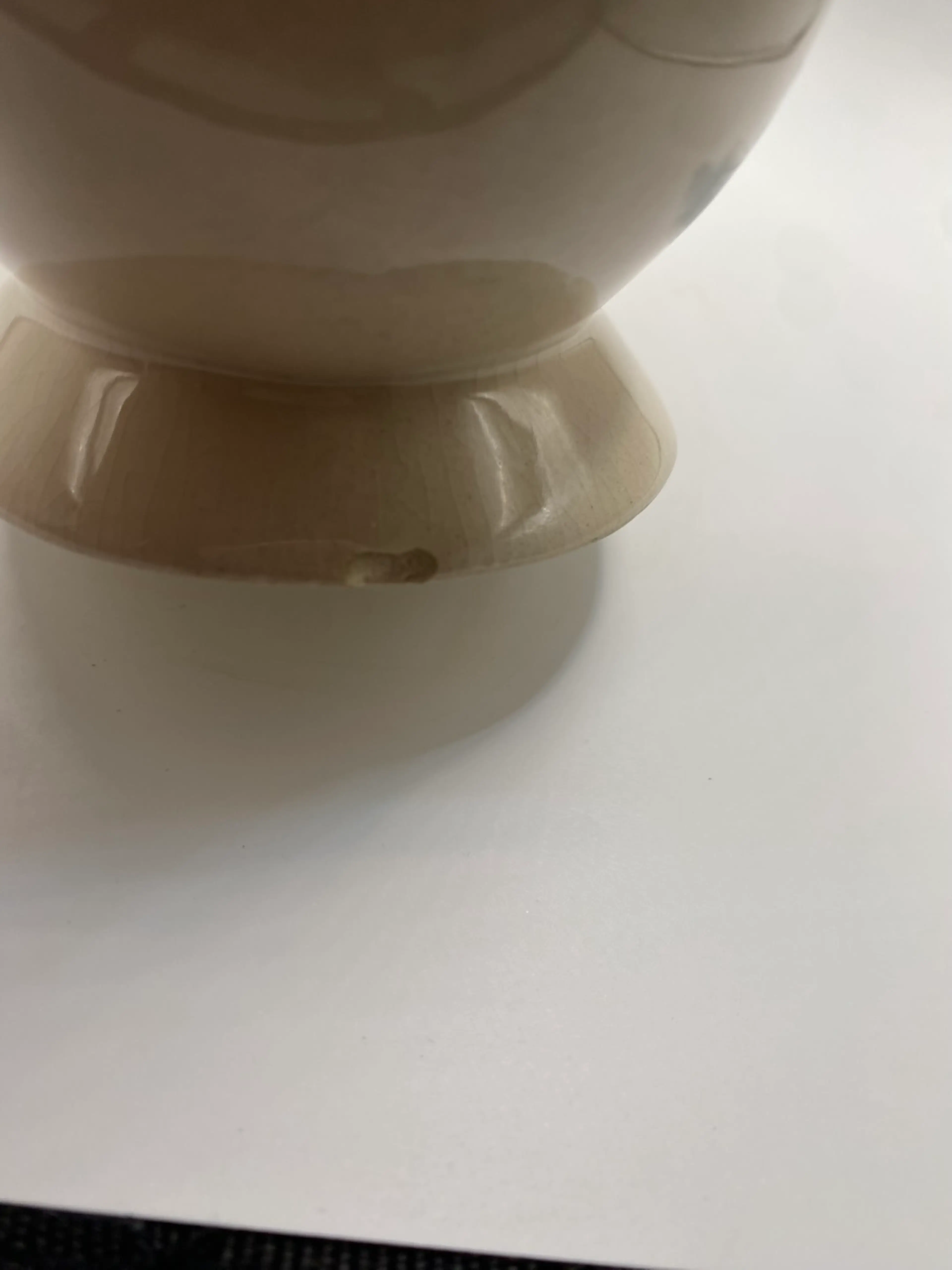 Image 5 of 7