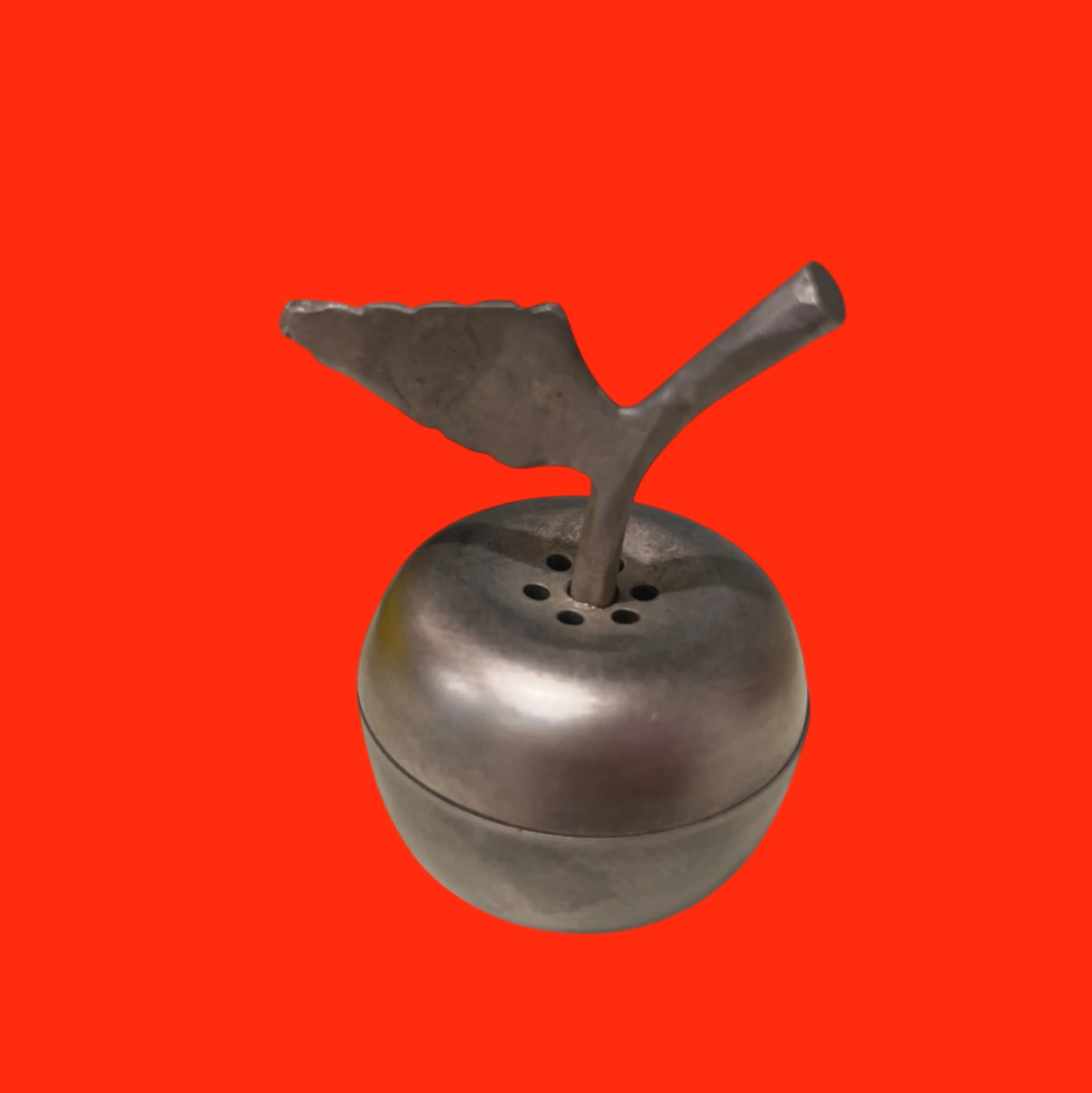 Image 3 of 3