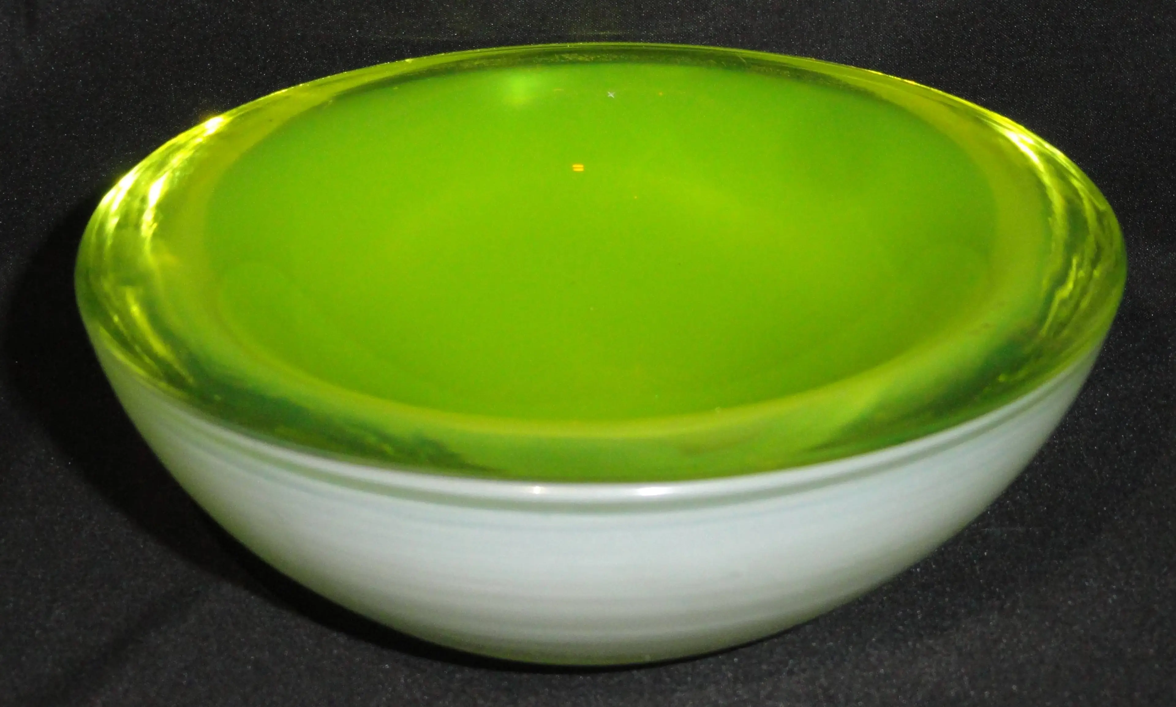Image 3 of 6