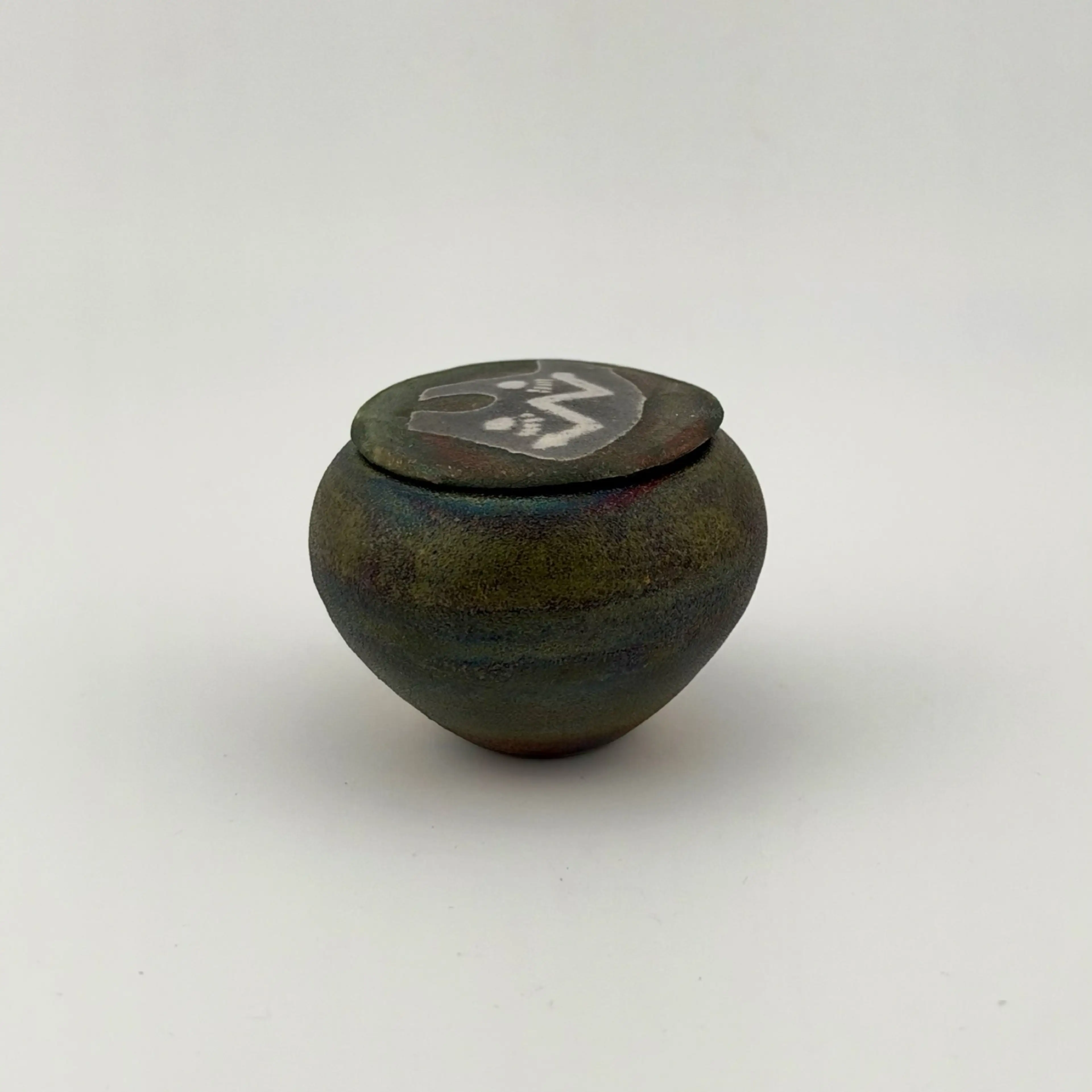 Image 3 of 9