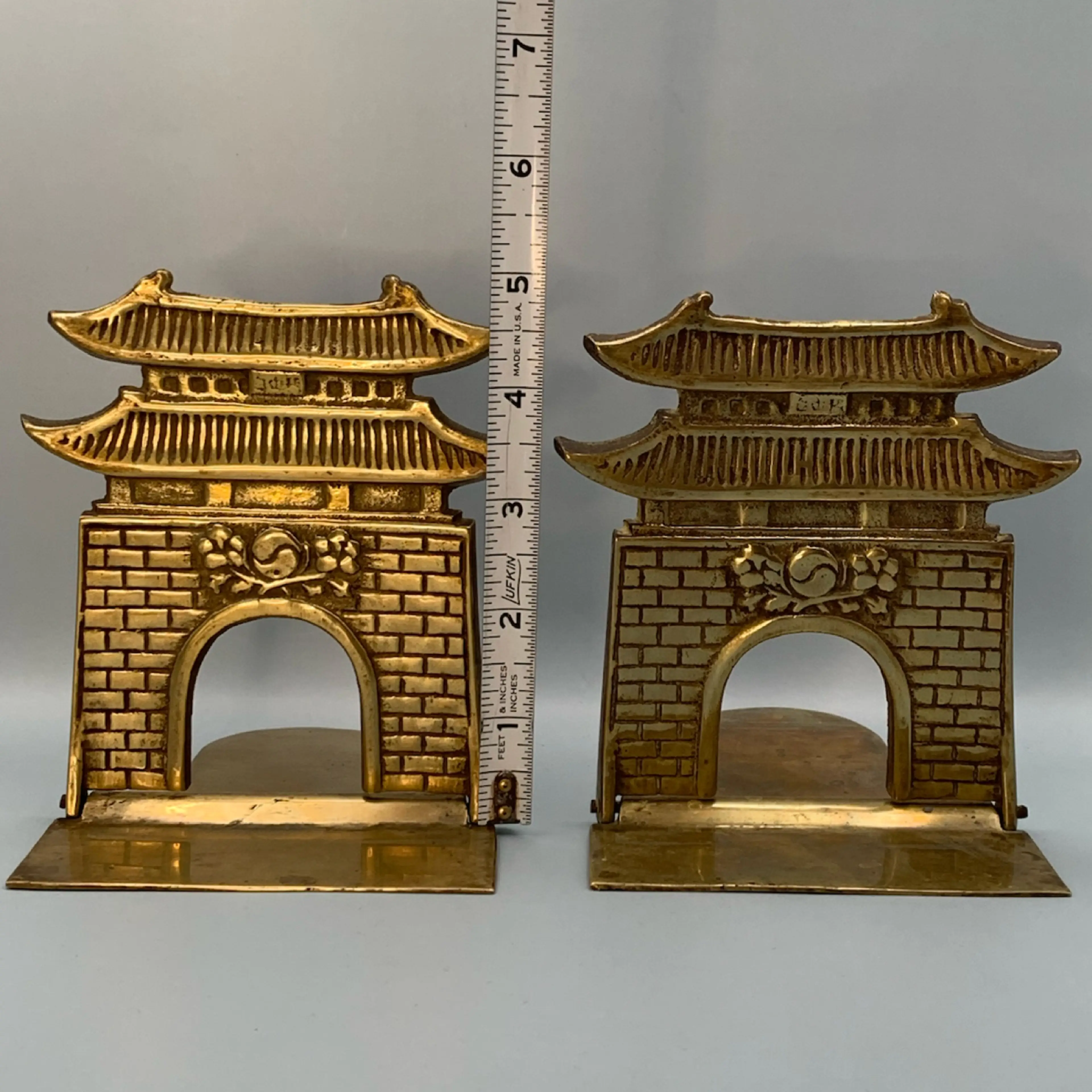 Image 3 of 10