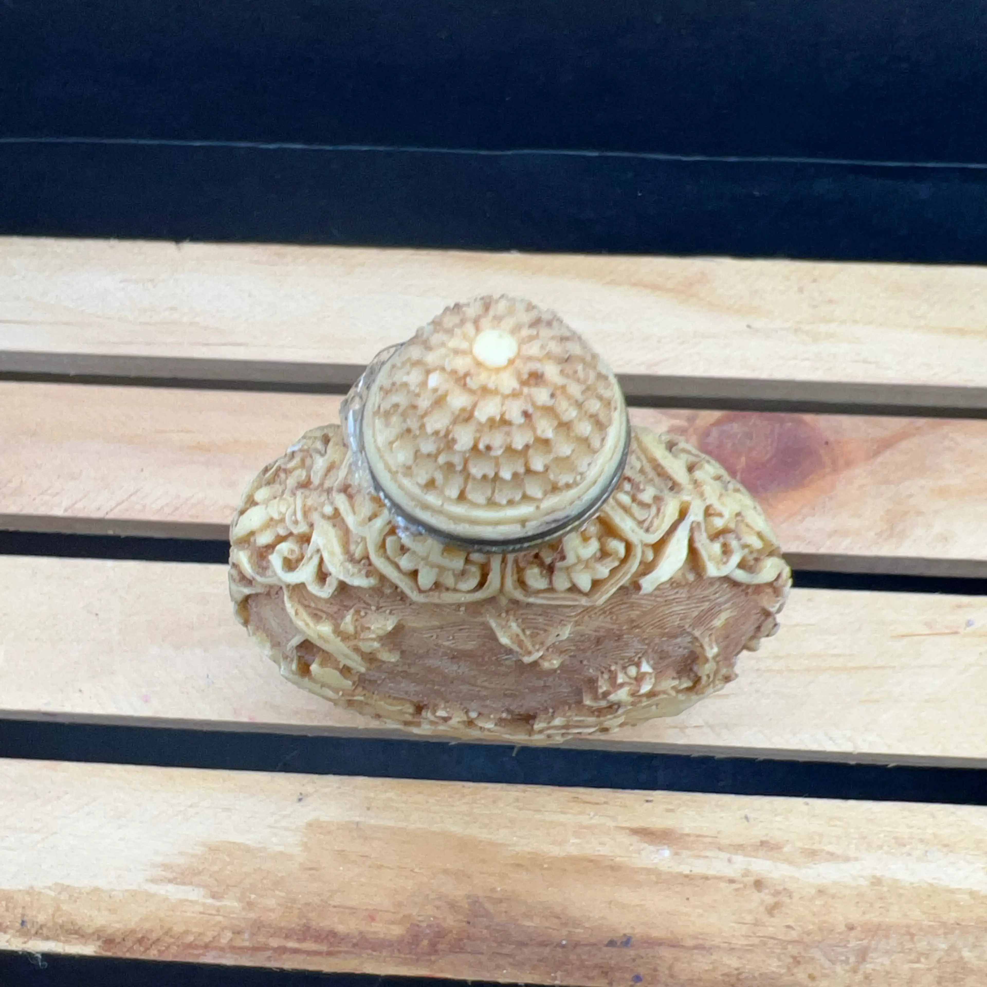 Image 2 of 5