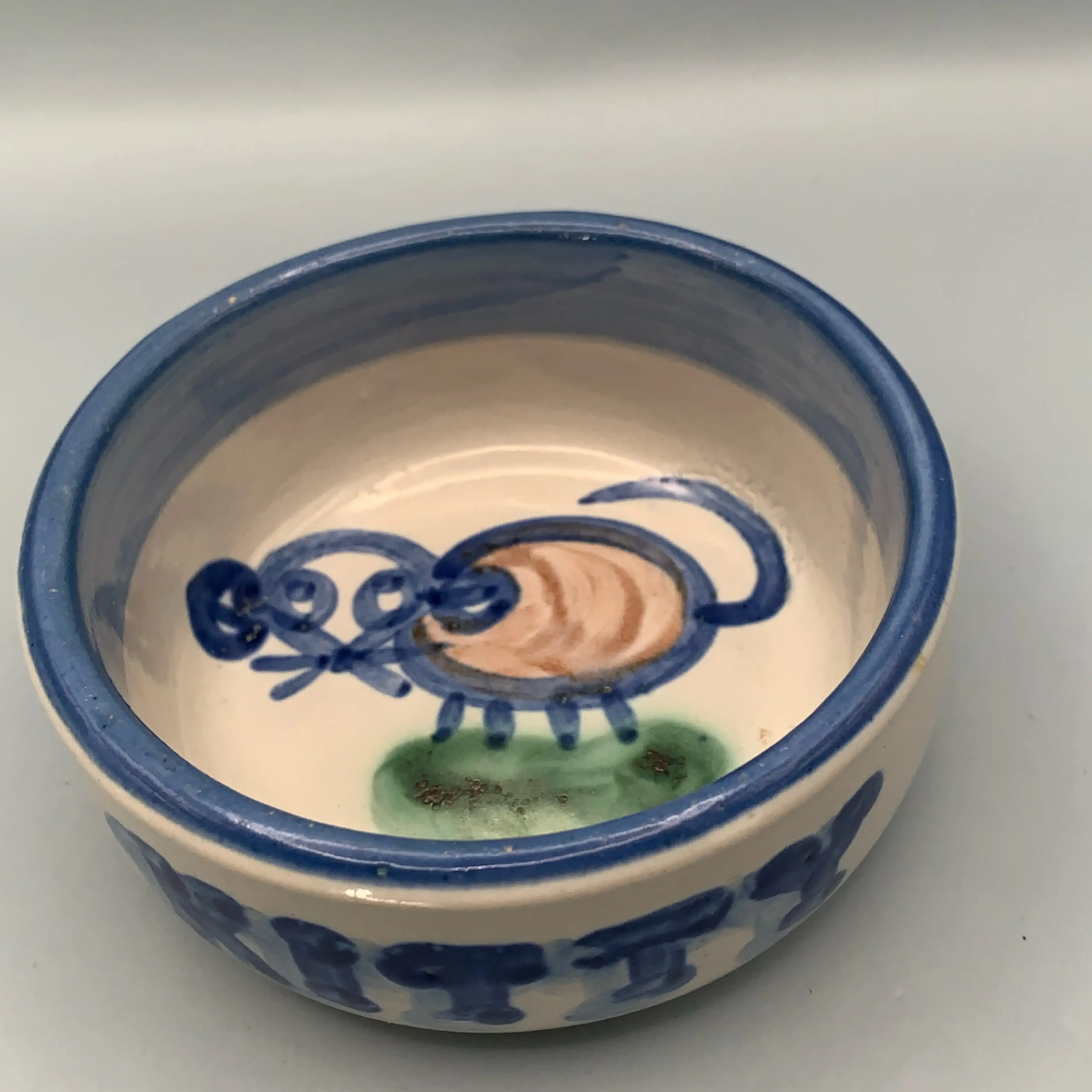 Image 2 of 10