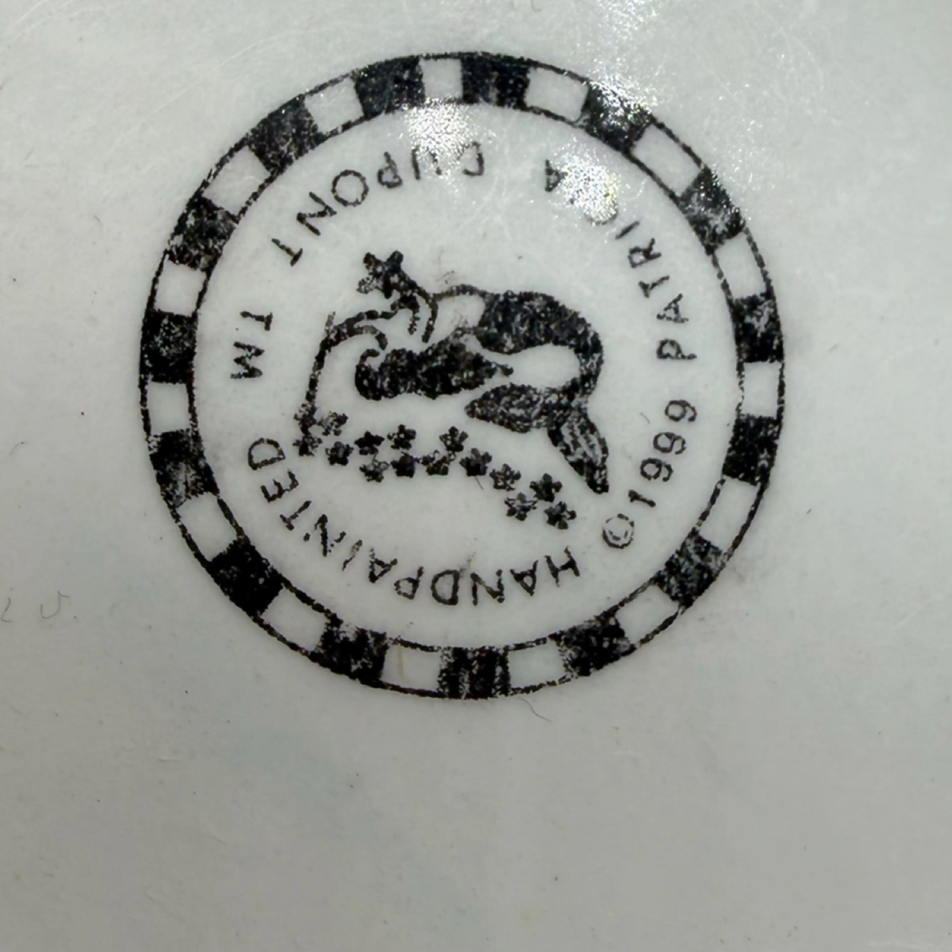 Image 5 of 5