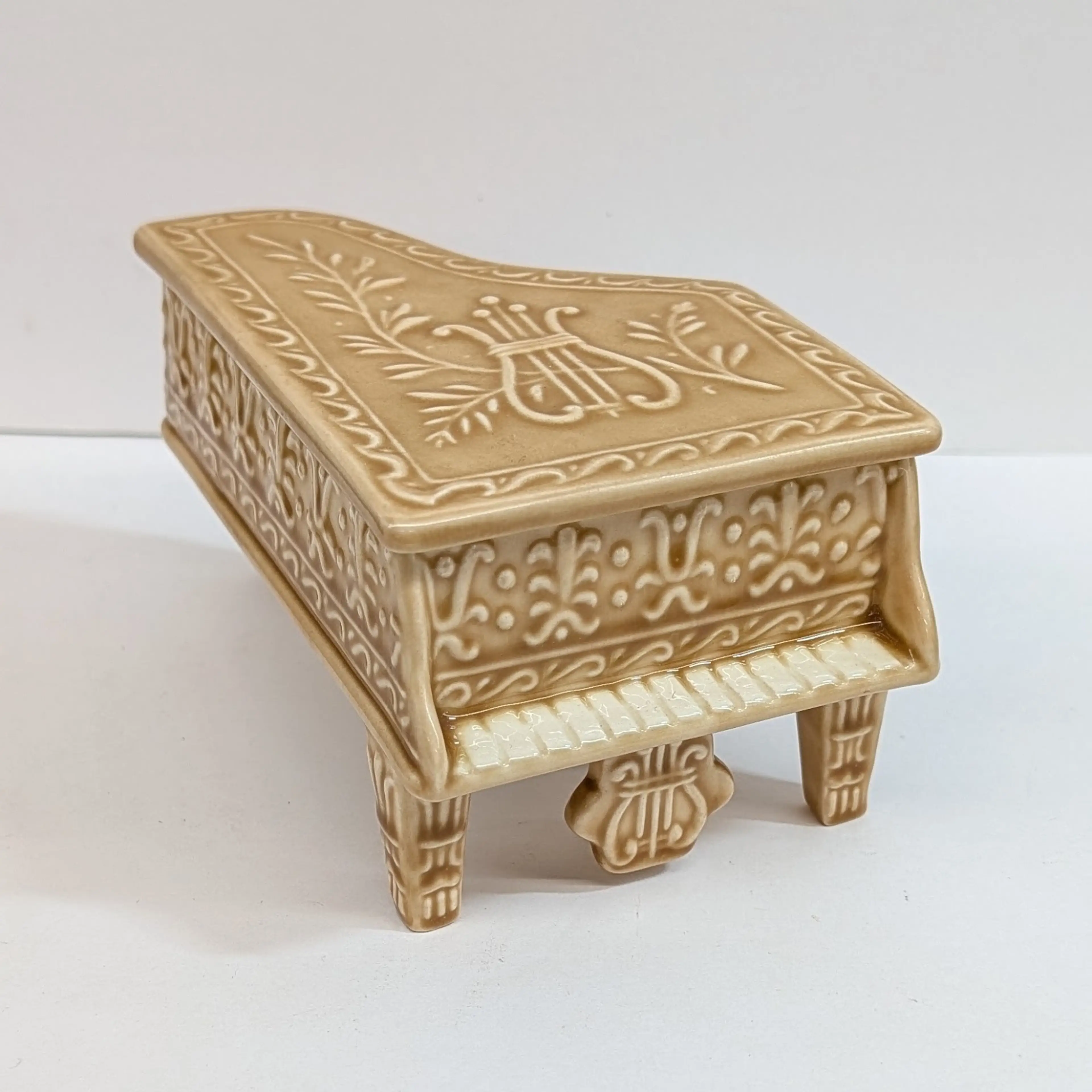 Image 1 of 11