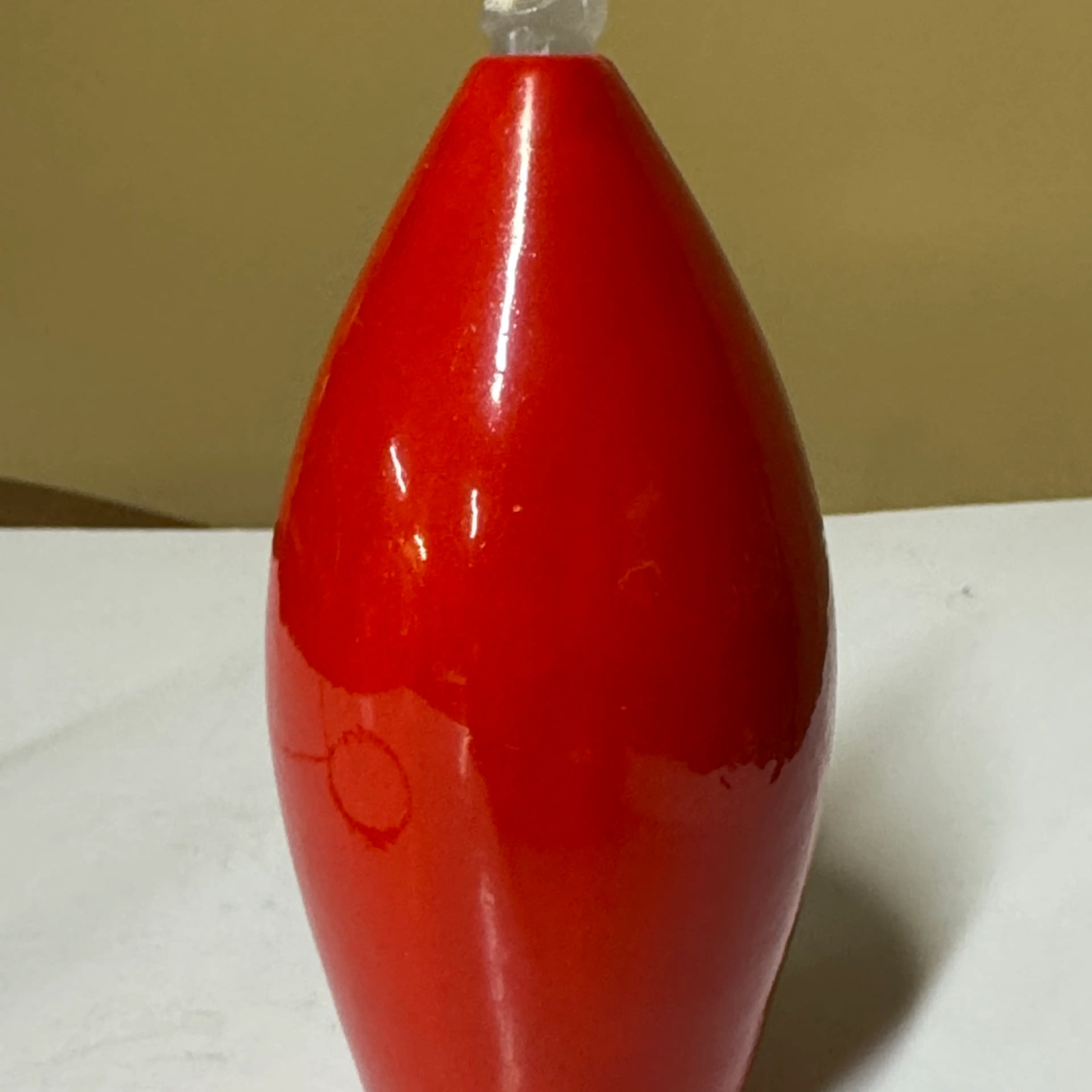 Image 4 of 6