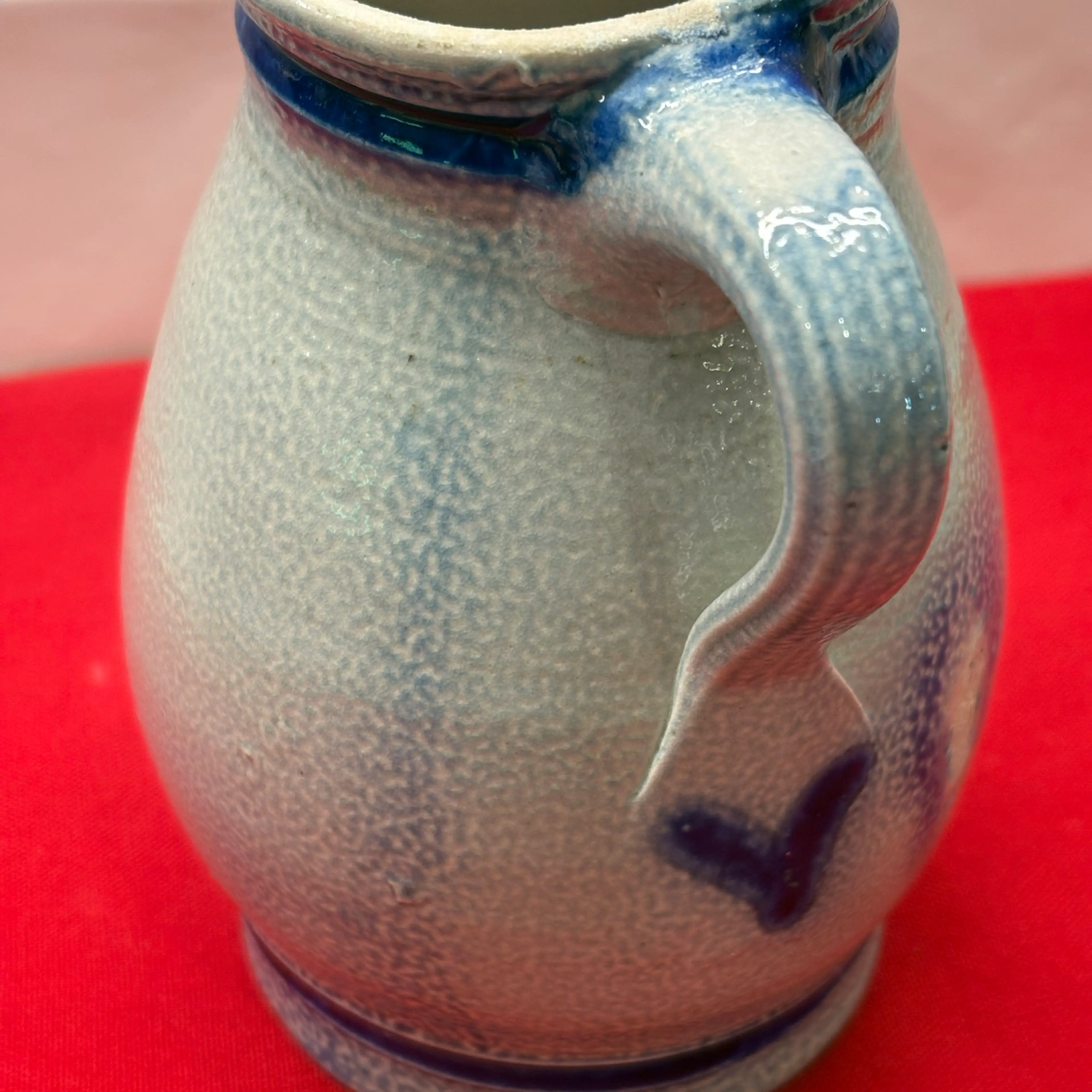 Image 4 of 7