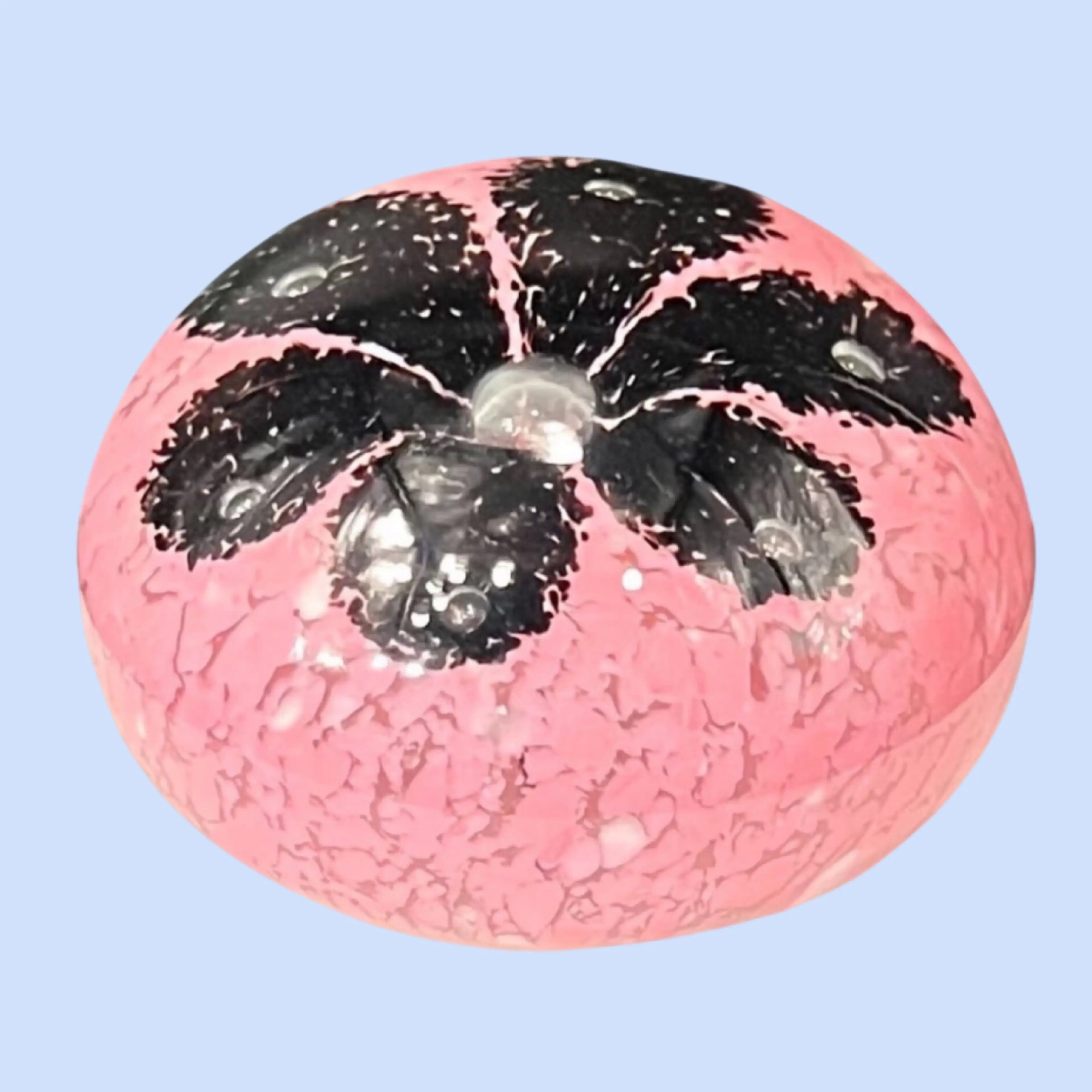 Image 4 of 8