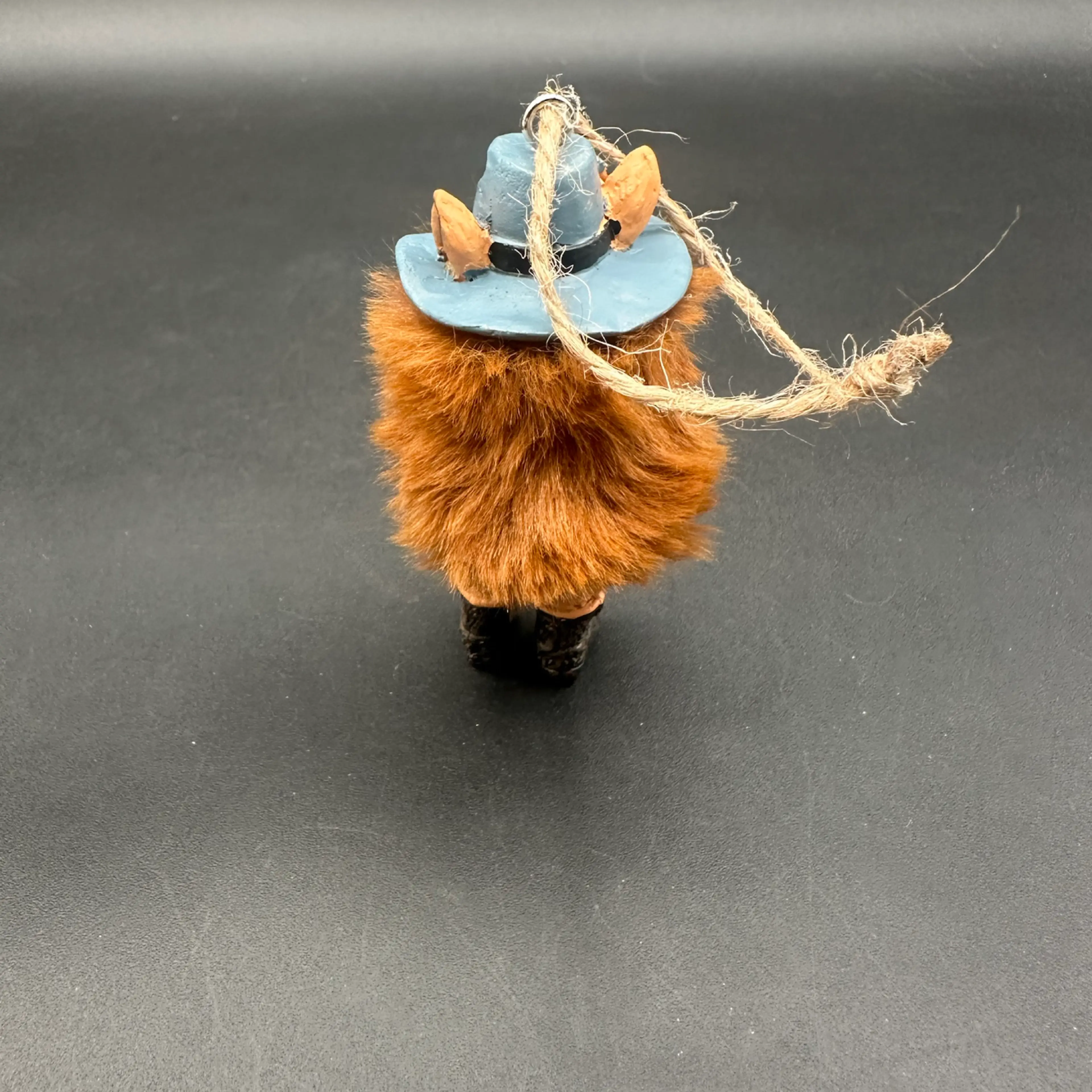 Image 3 of 5