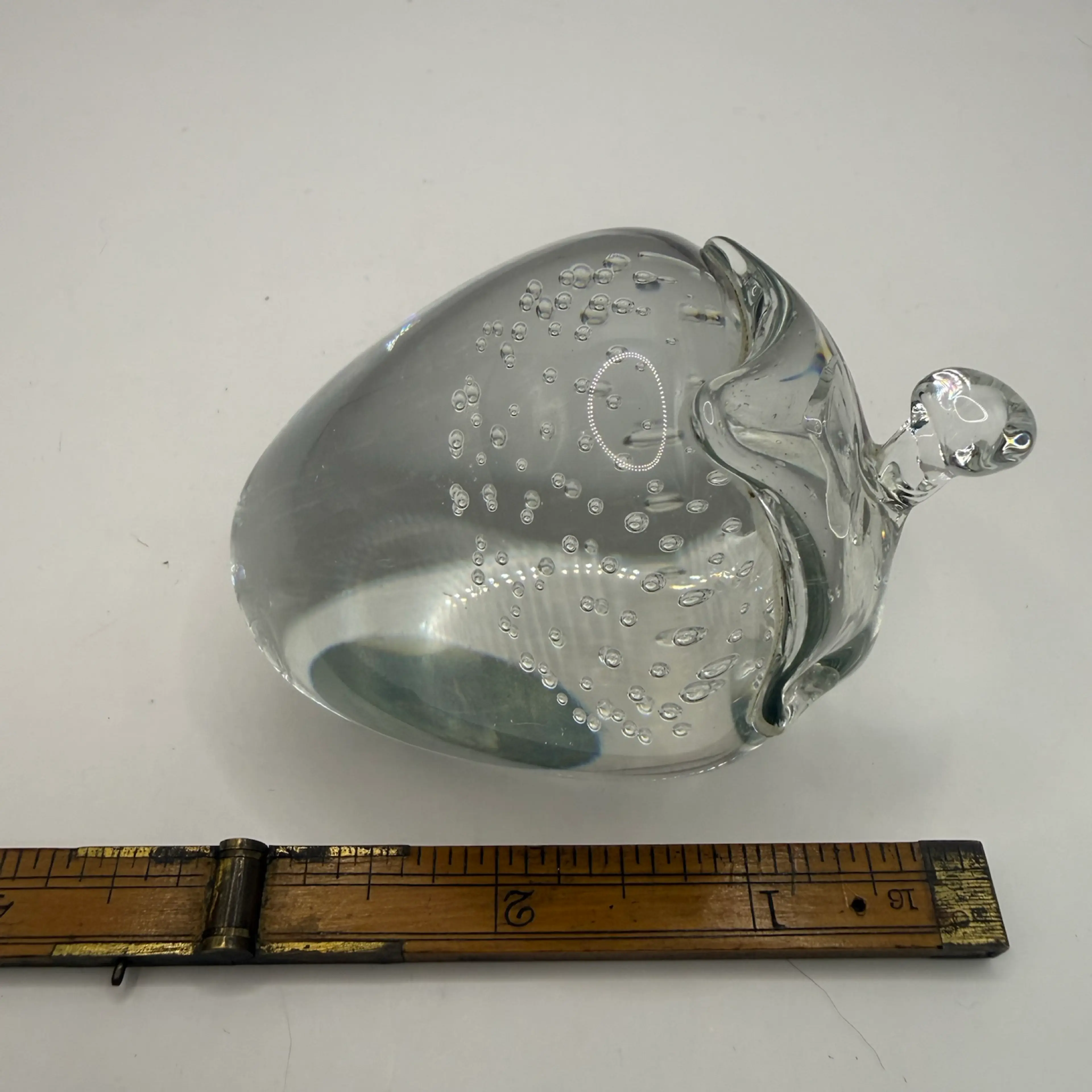 Image 4 of 4