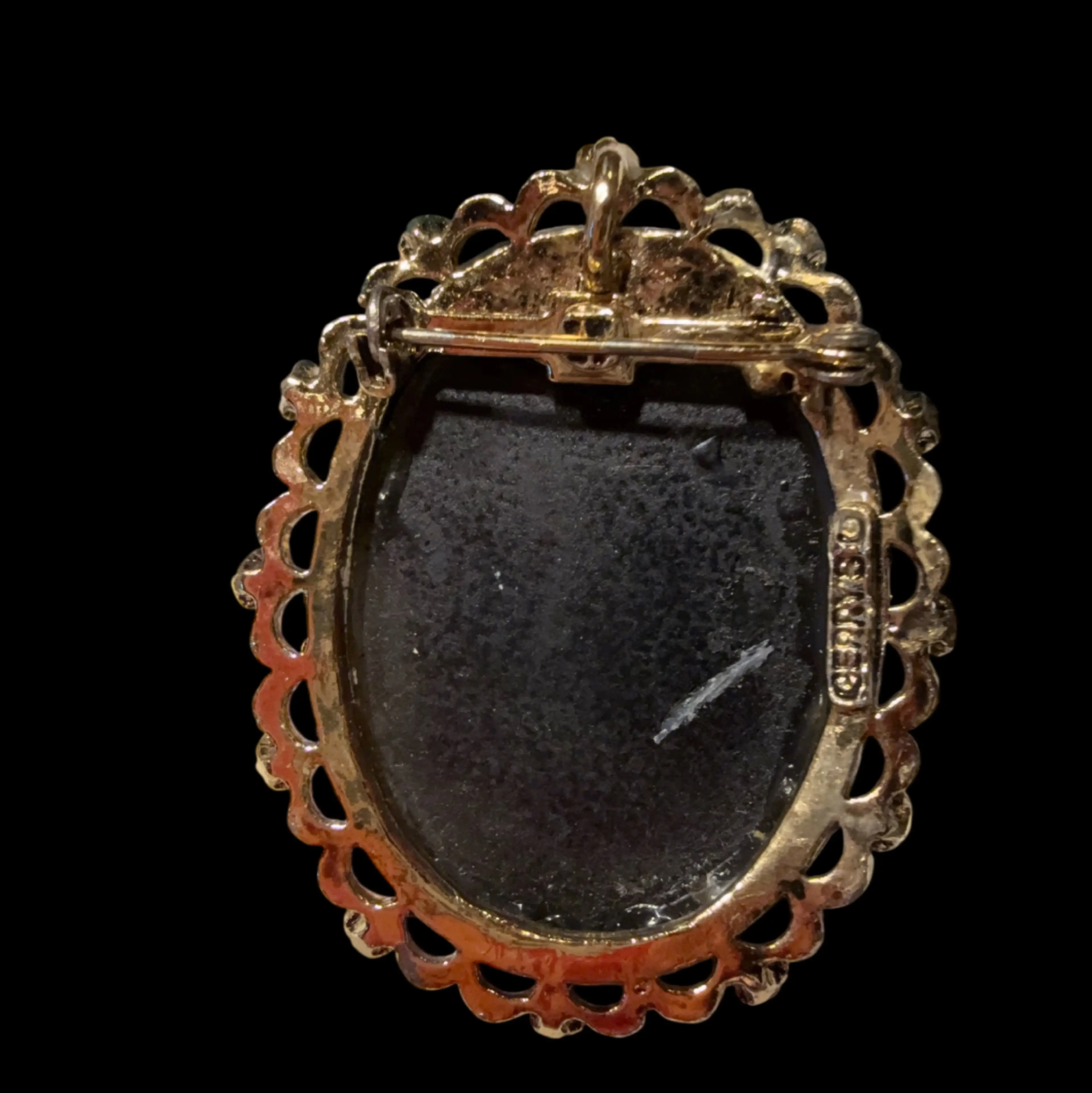 Image 2 of 2