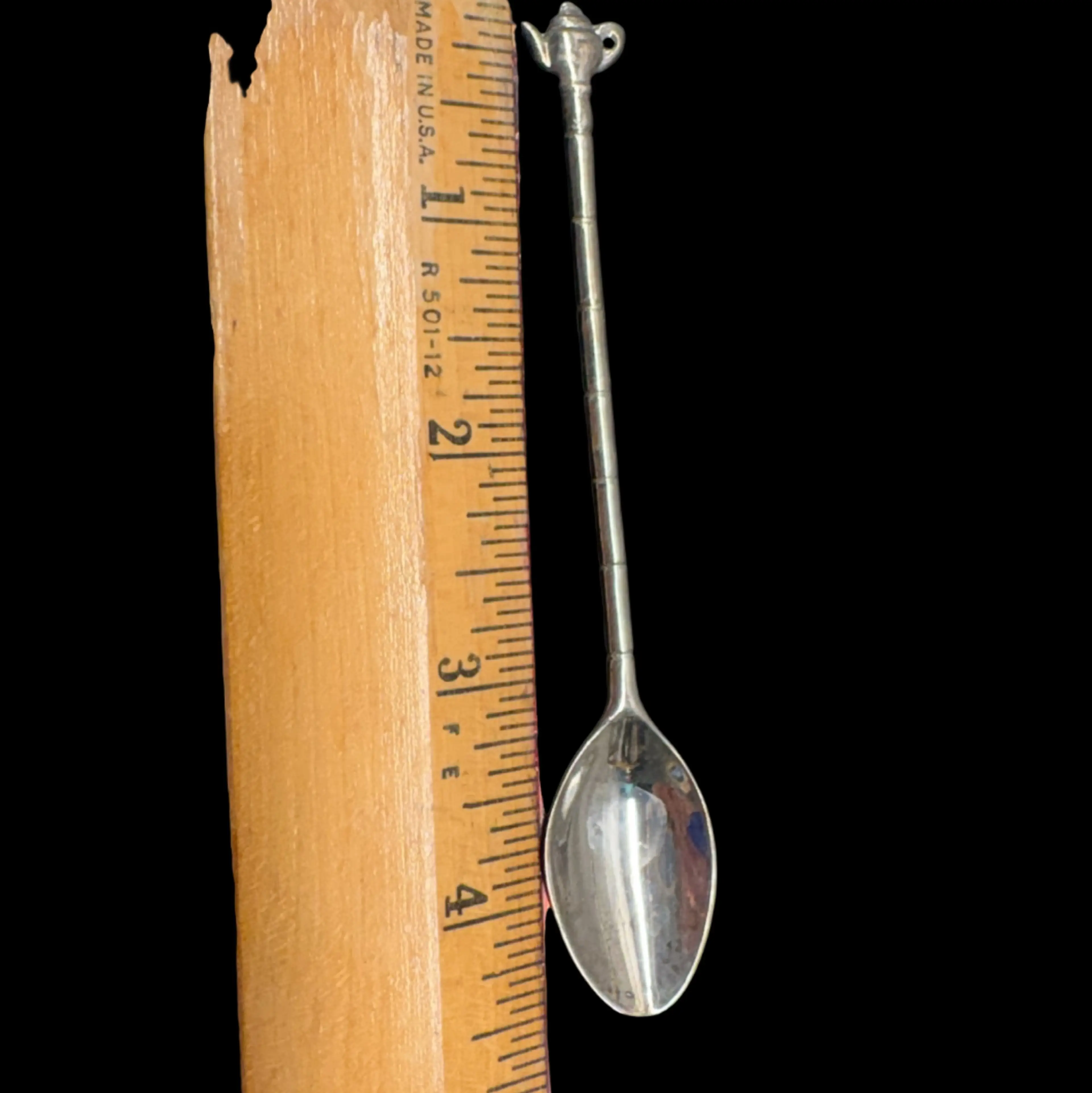 Image 3 of 3