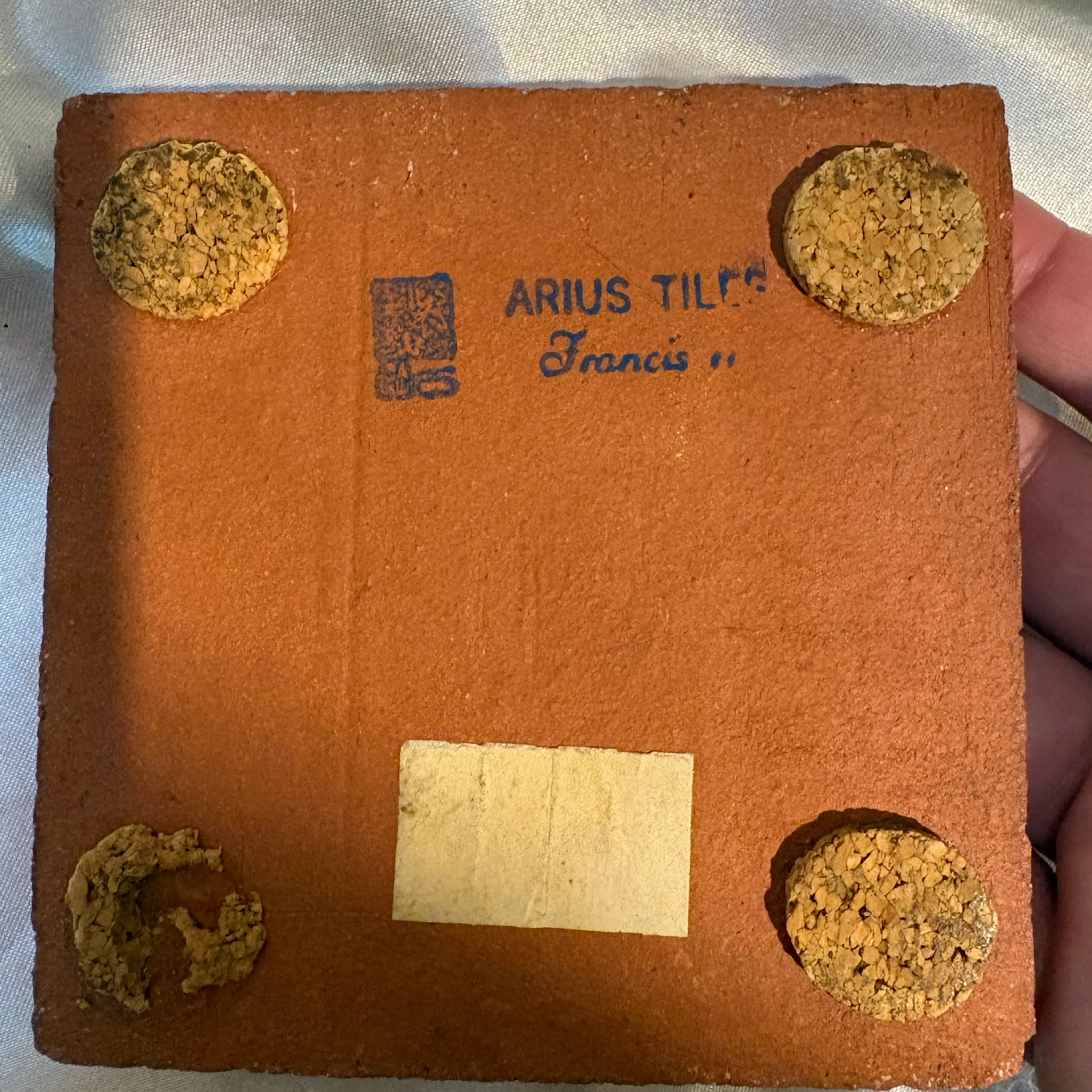 Image 2 of 3