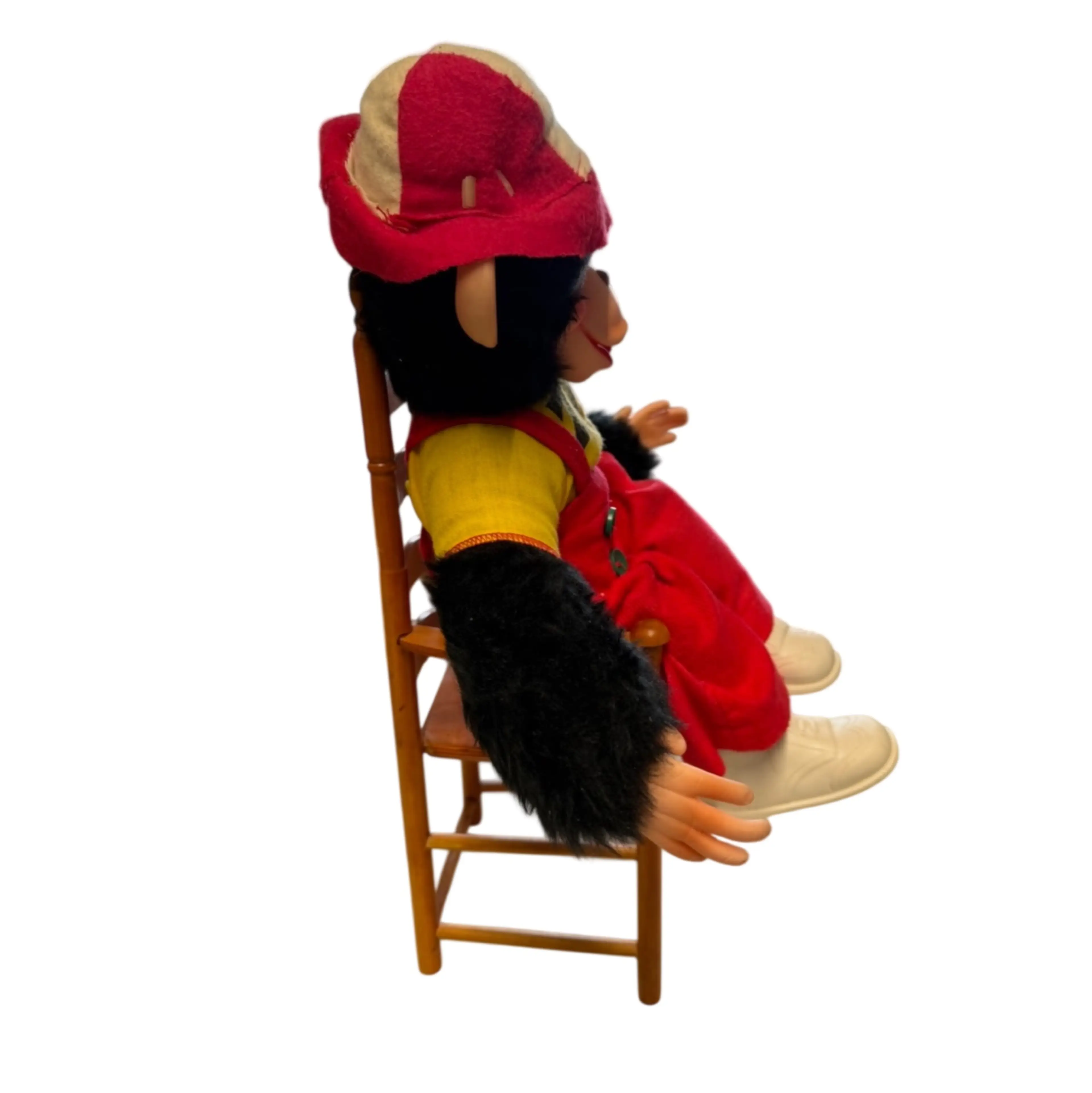 Image 4 of 14