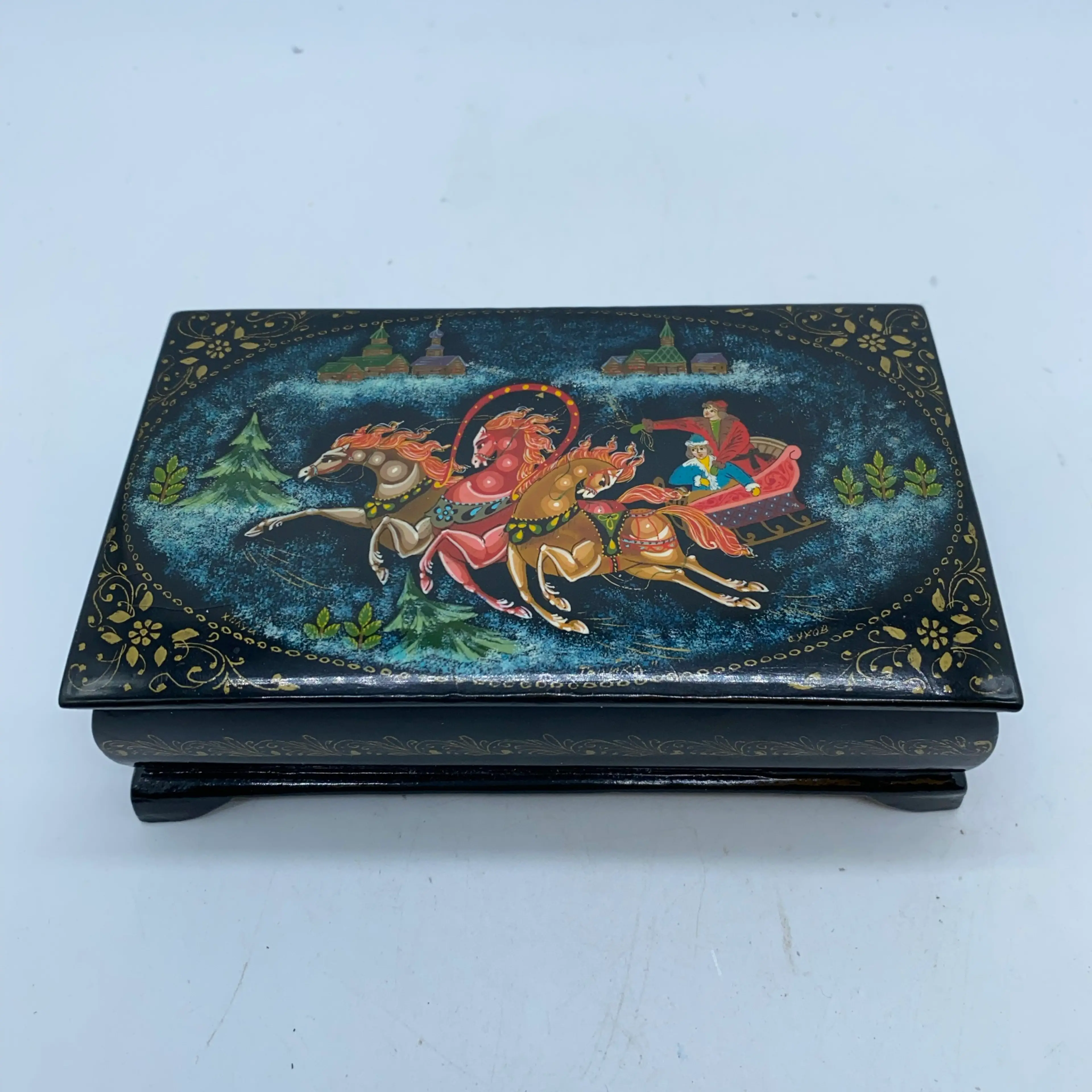 Image 1 of 8
