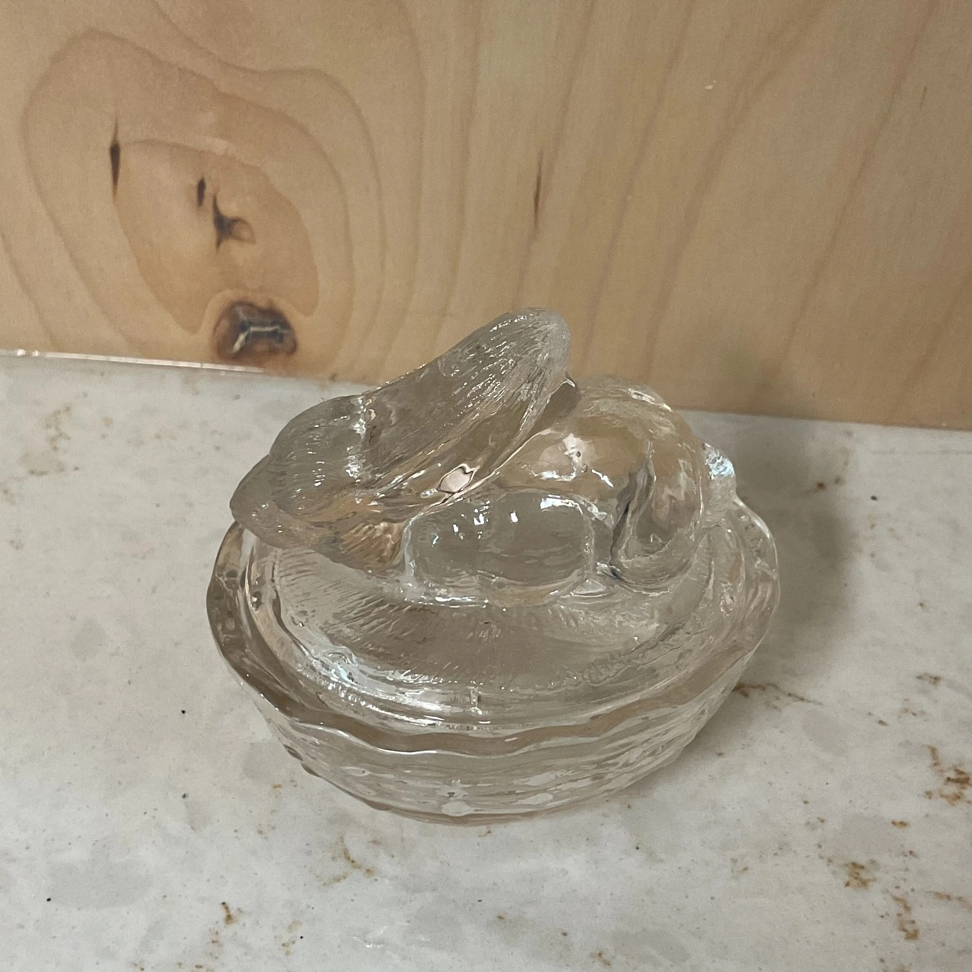 Image 1 of 12