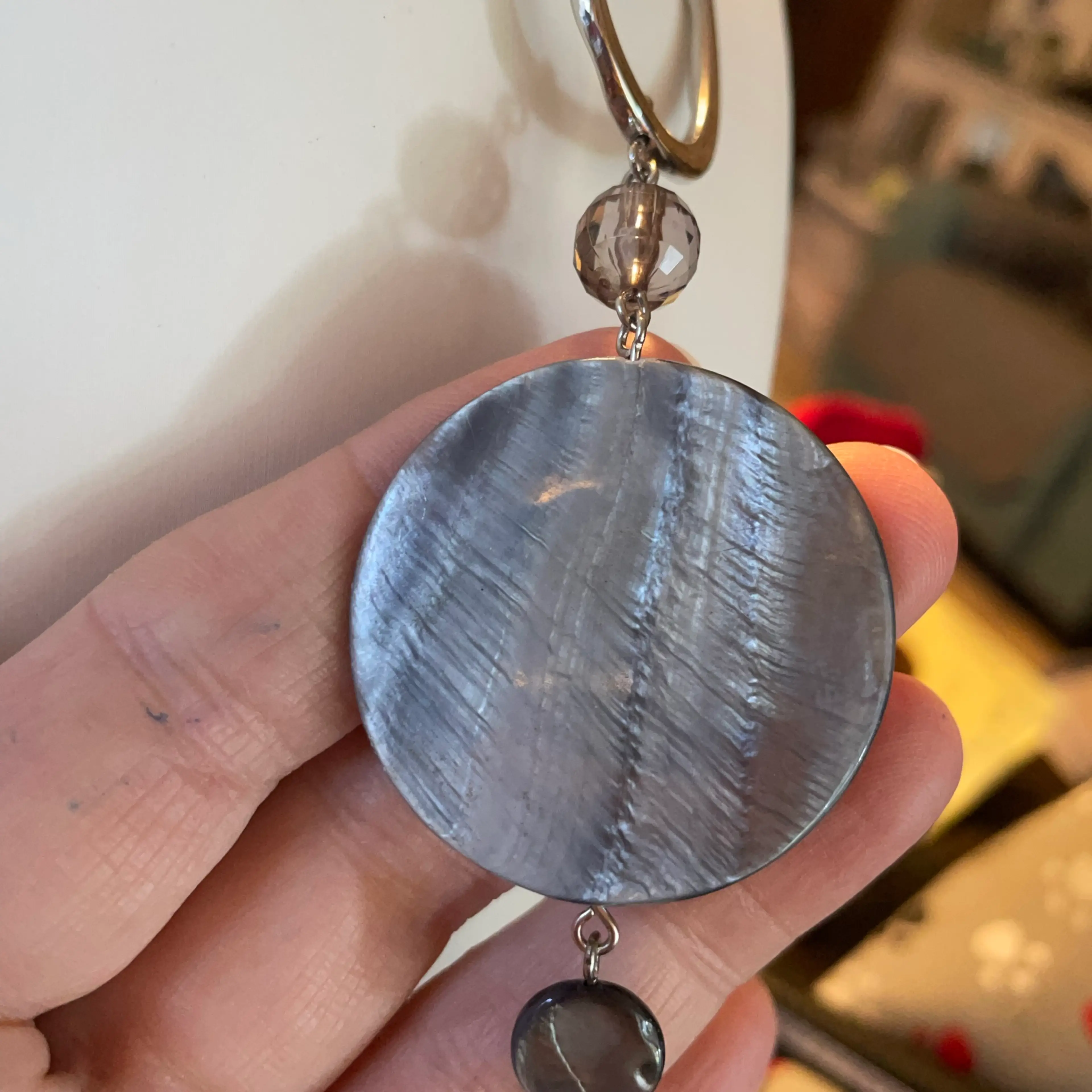 Image 4 of 4