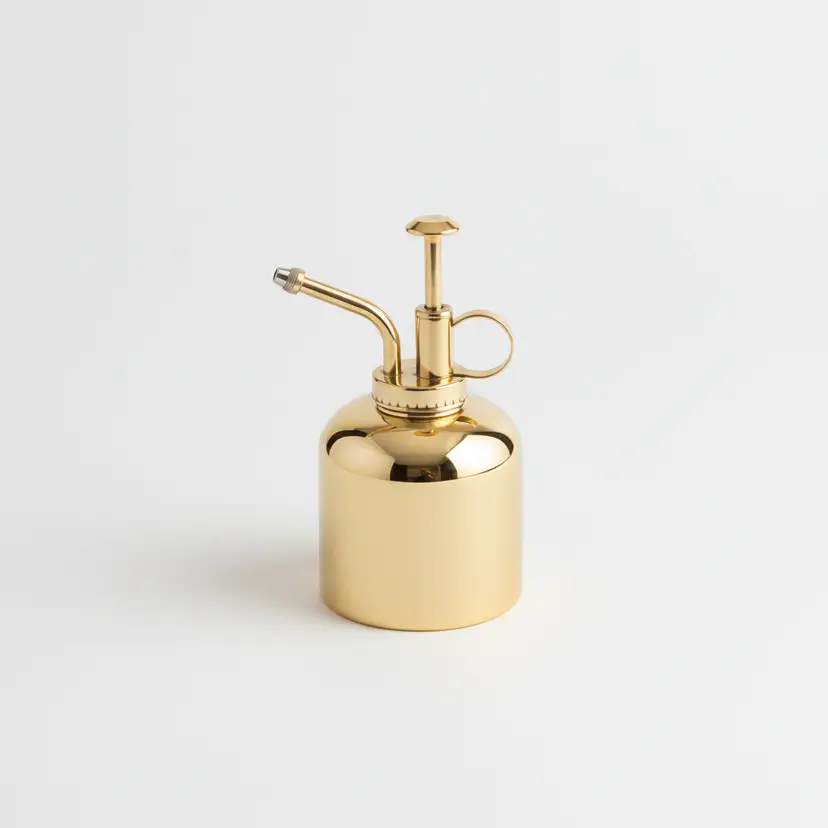 Collection Thumbnail