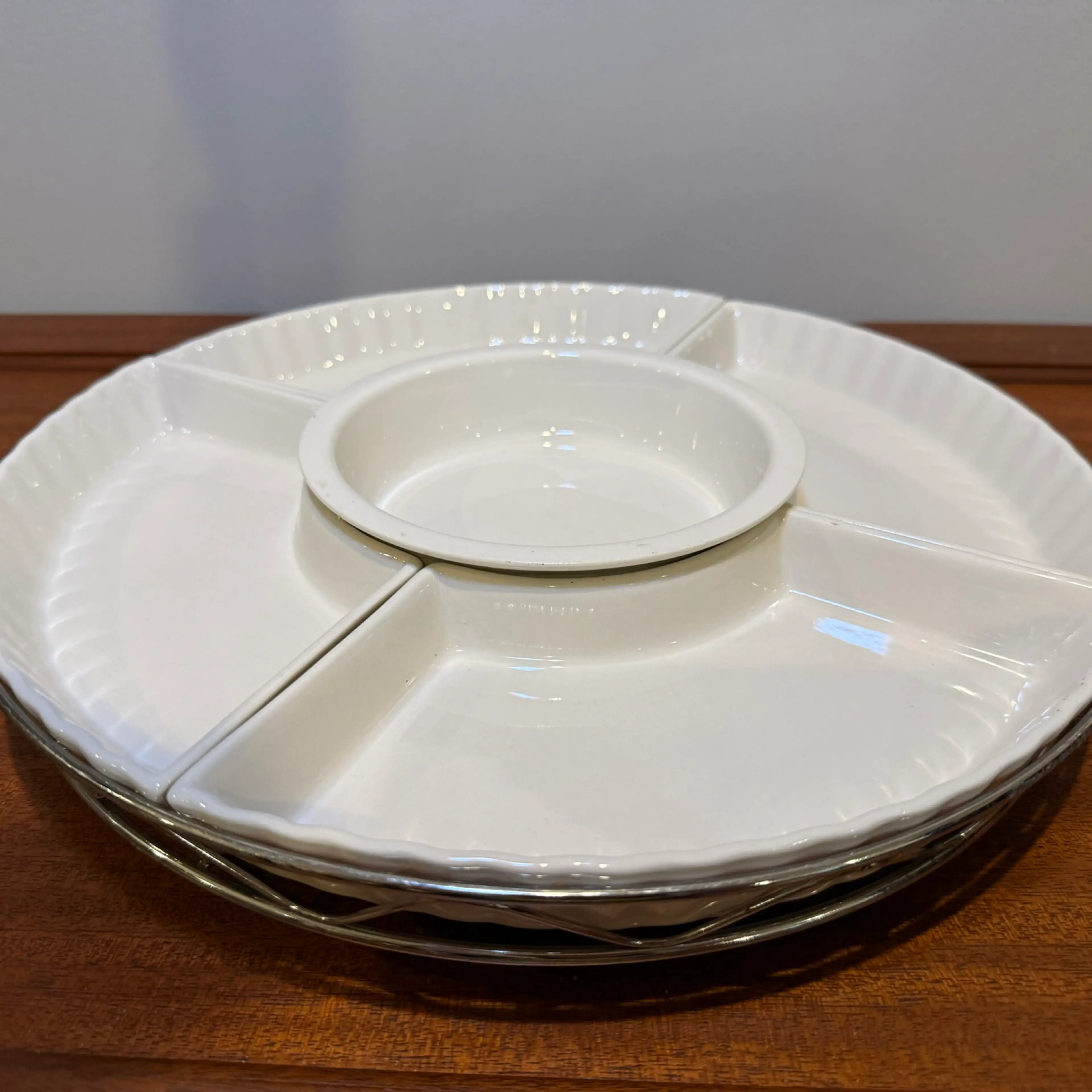 Image 1 of 5