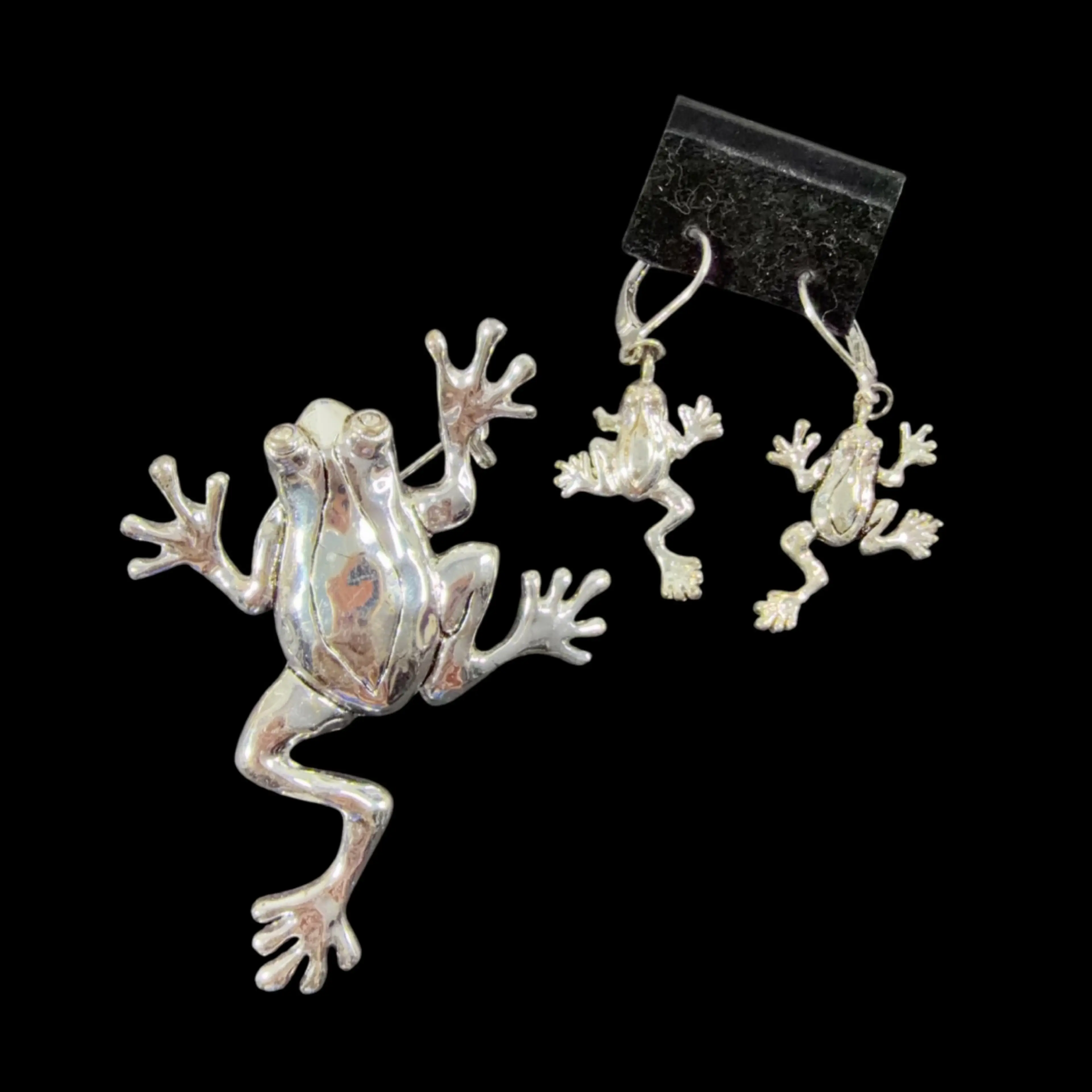 Image 1 of 2