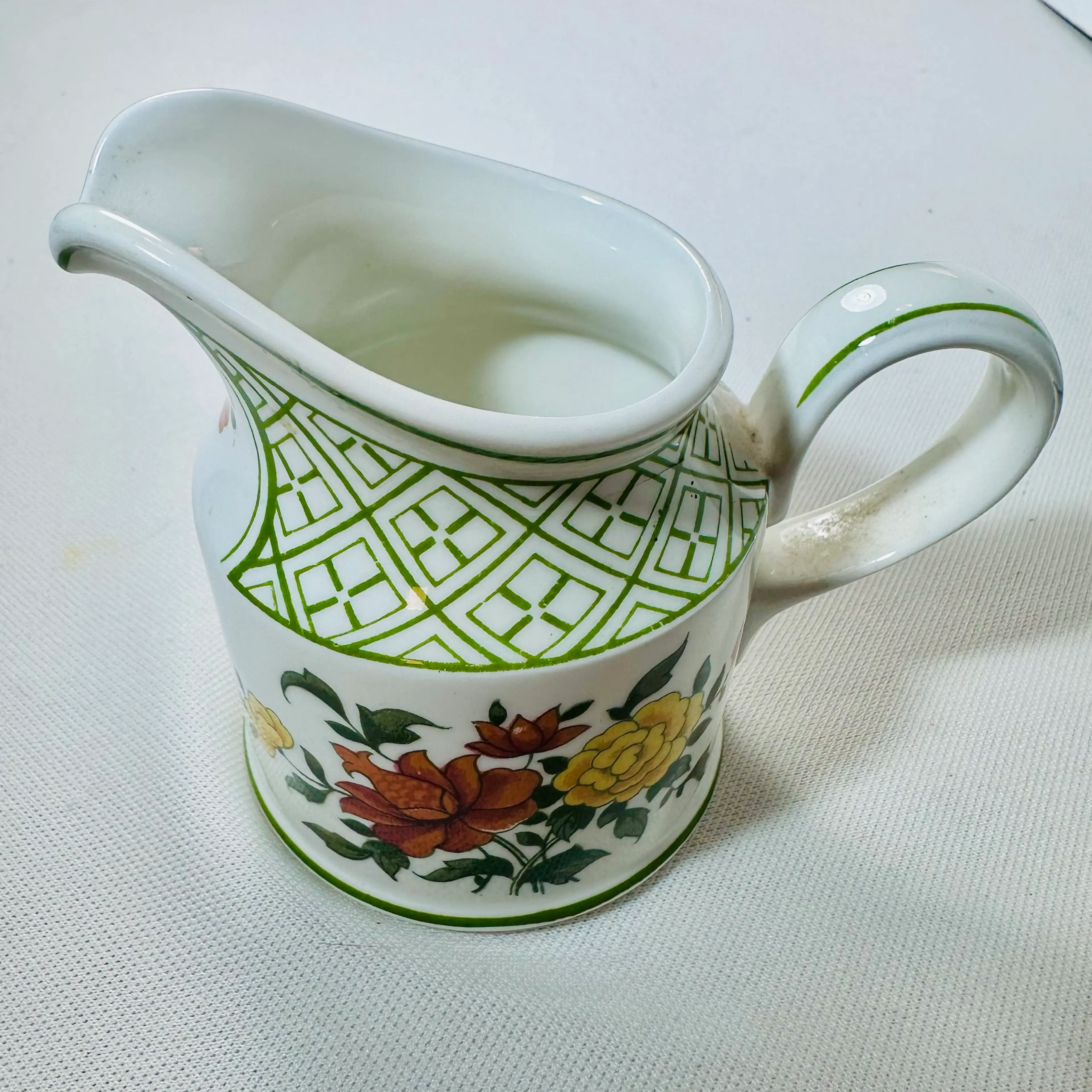 Image 2 of 9