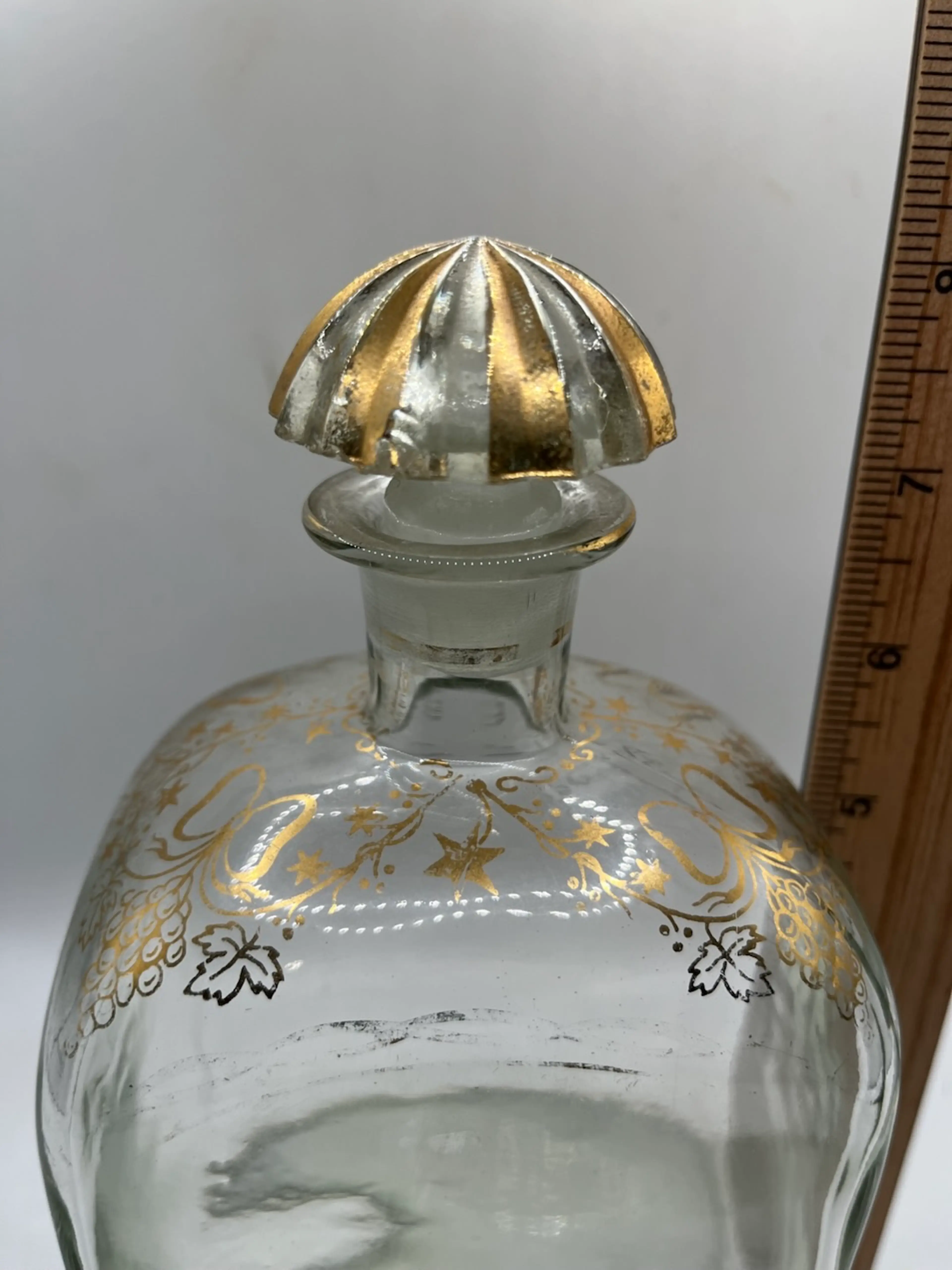 Image 4 of 5