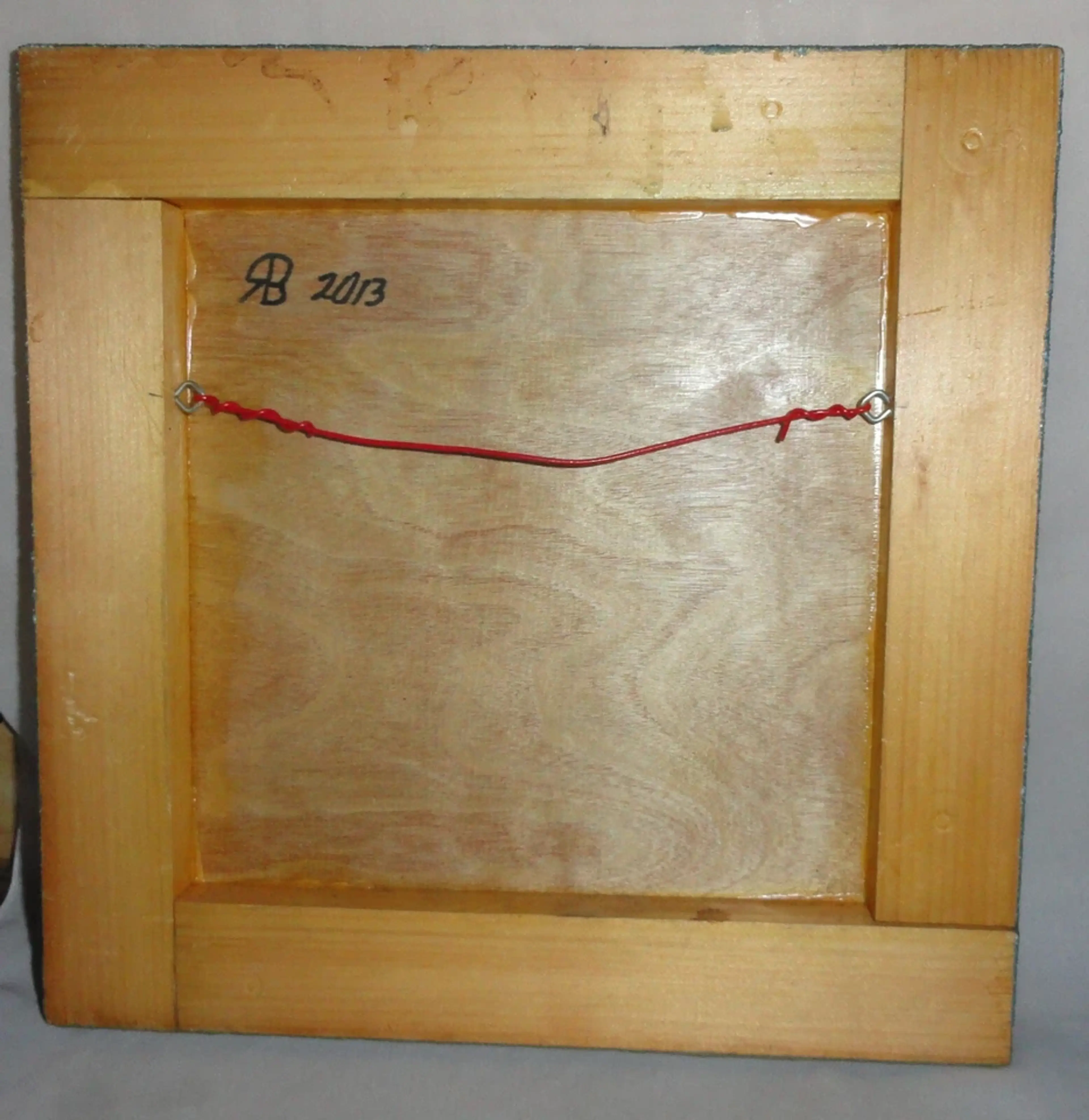 Image 5 of 8