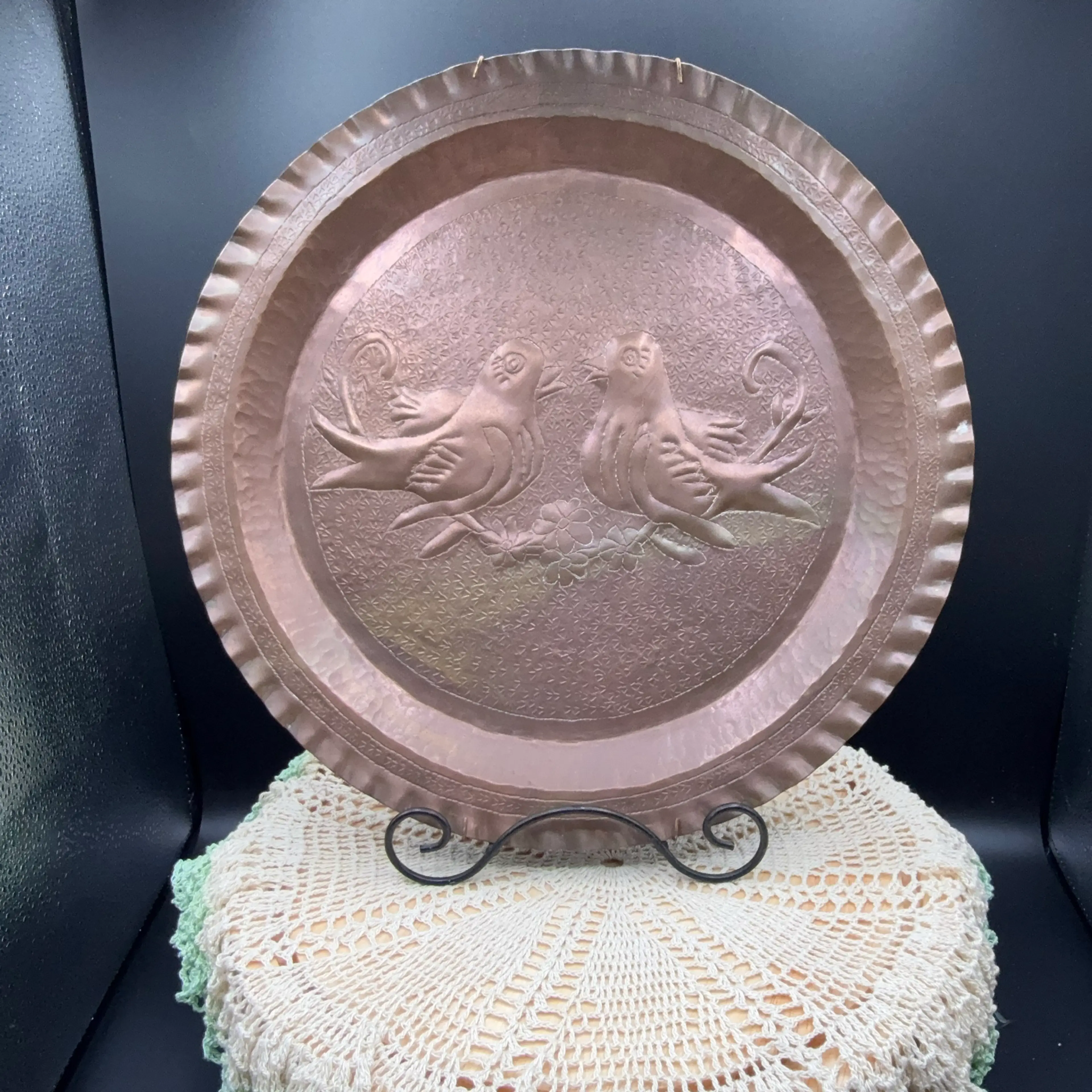 Image 1 of 5
