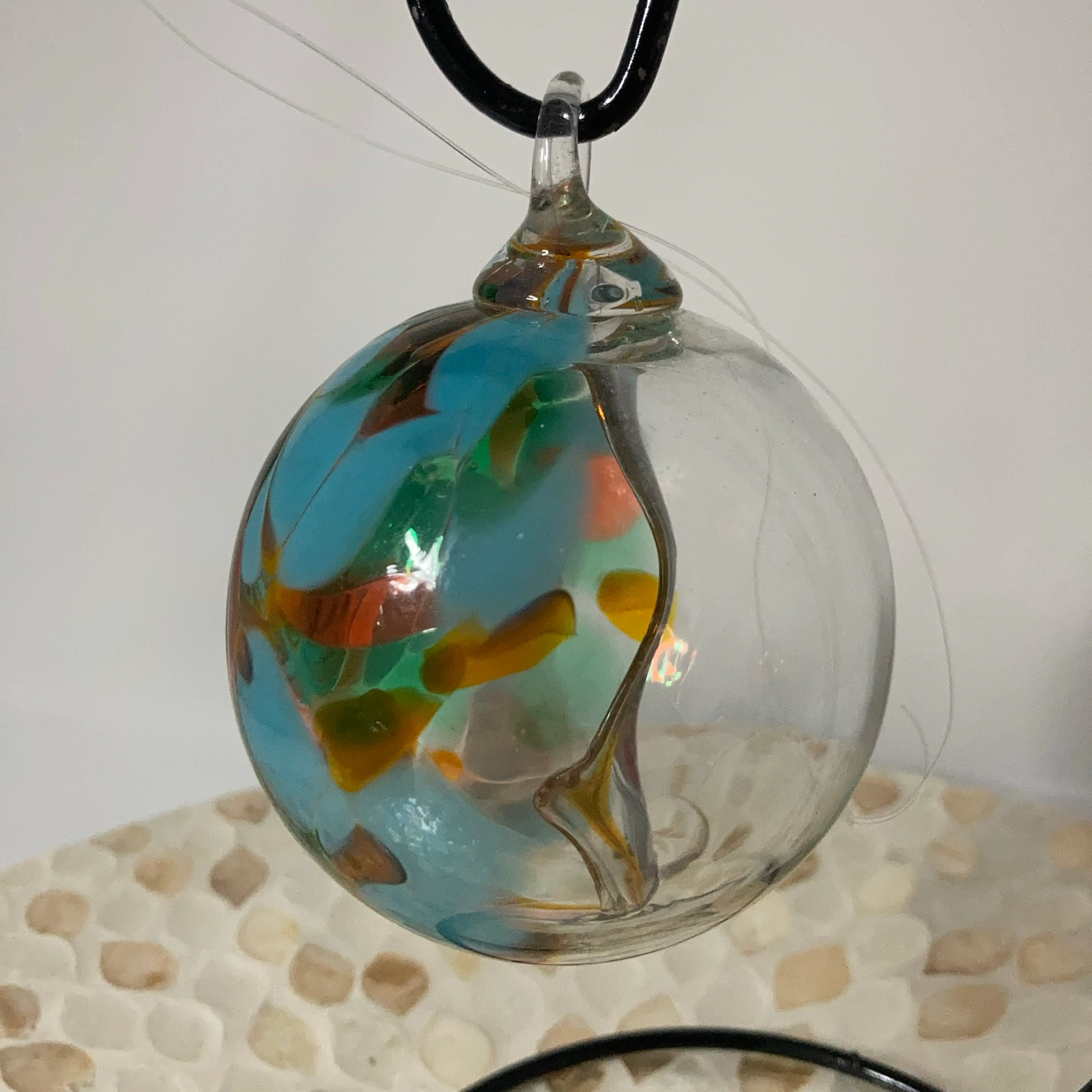 Image 1 of 11