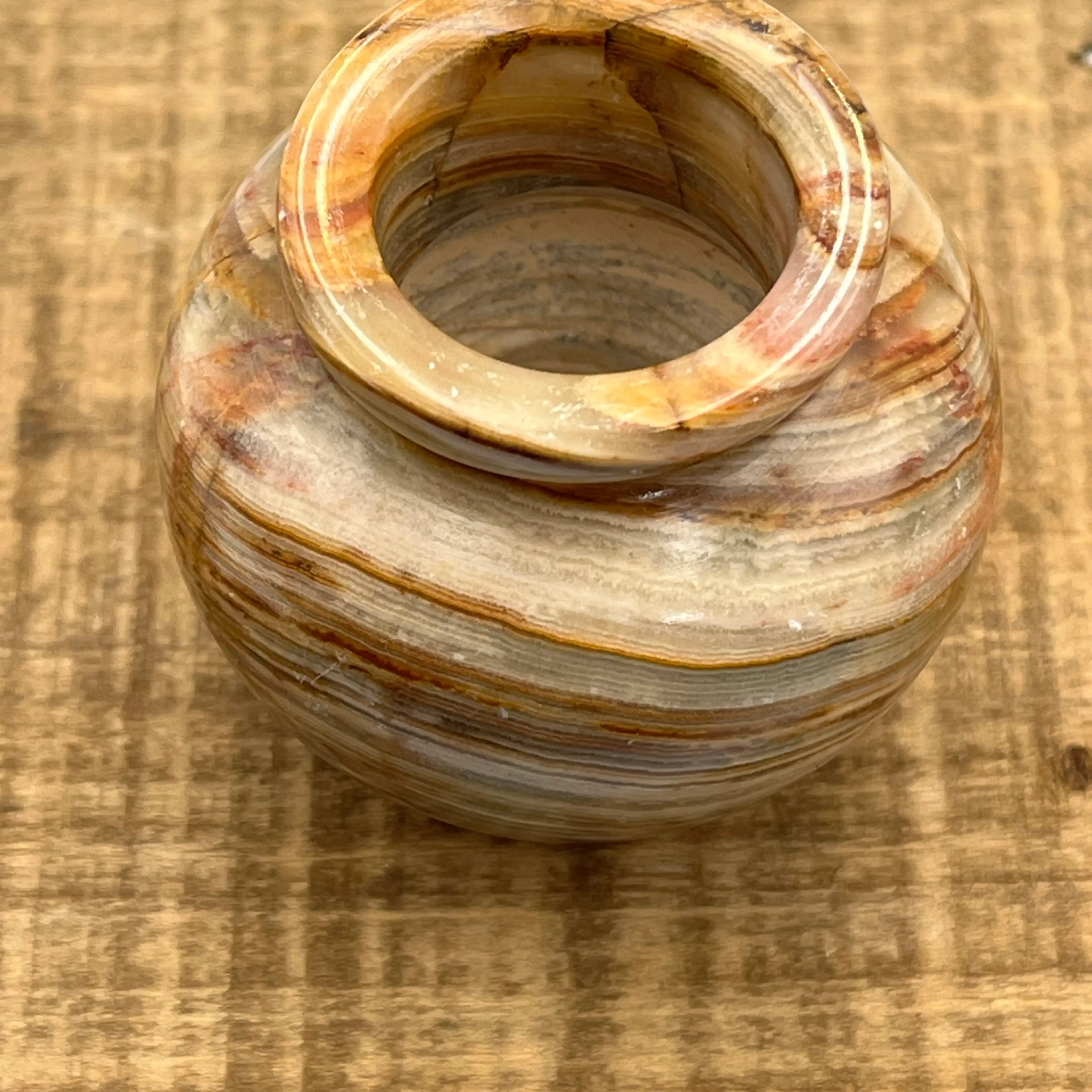 Image 3 of 4