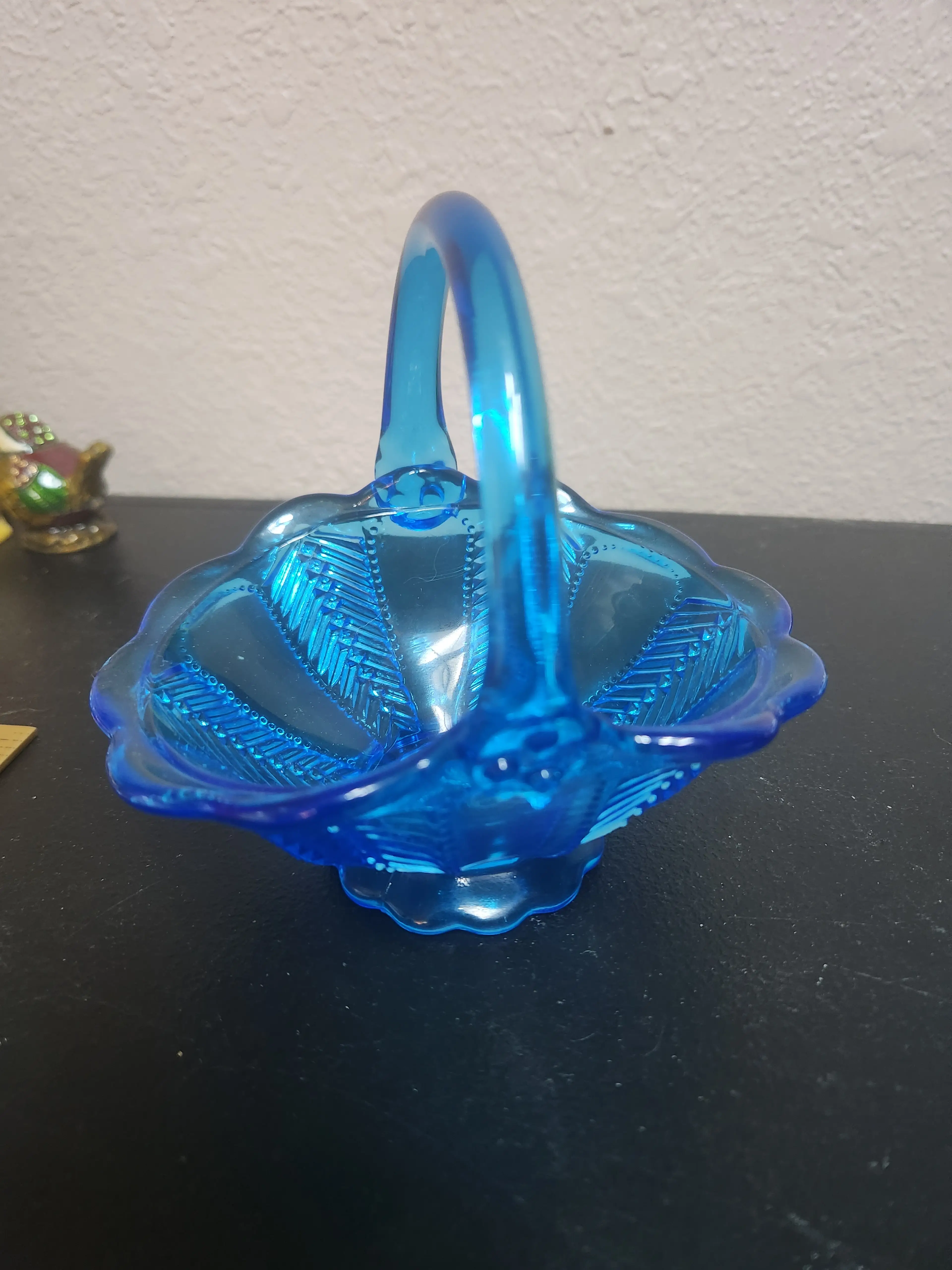 Image 2 of 3